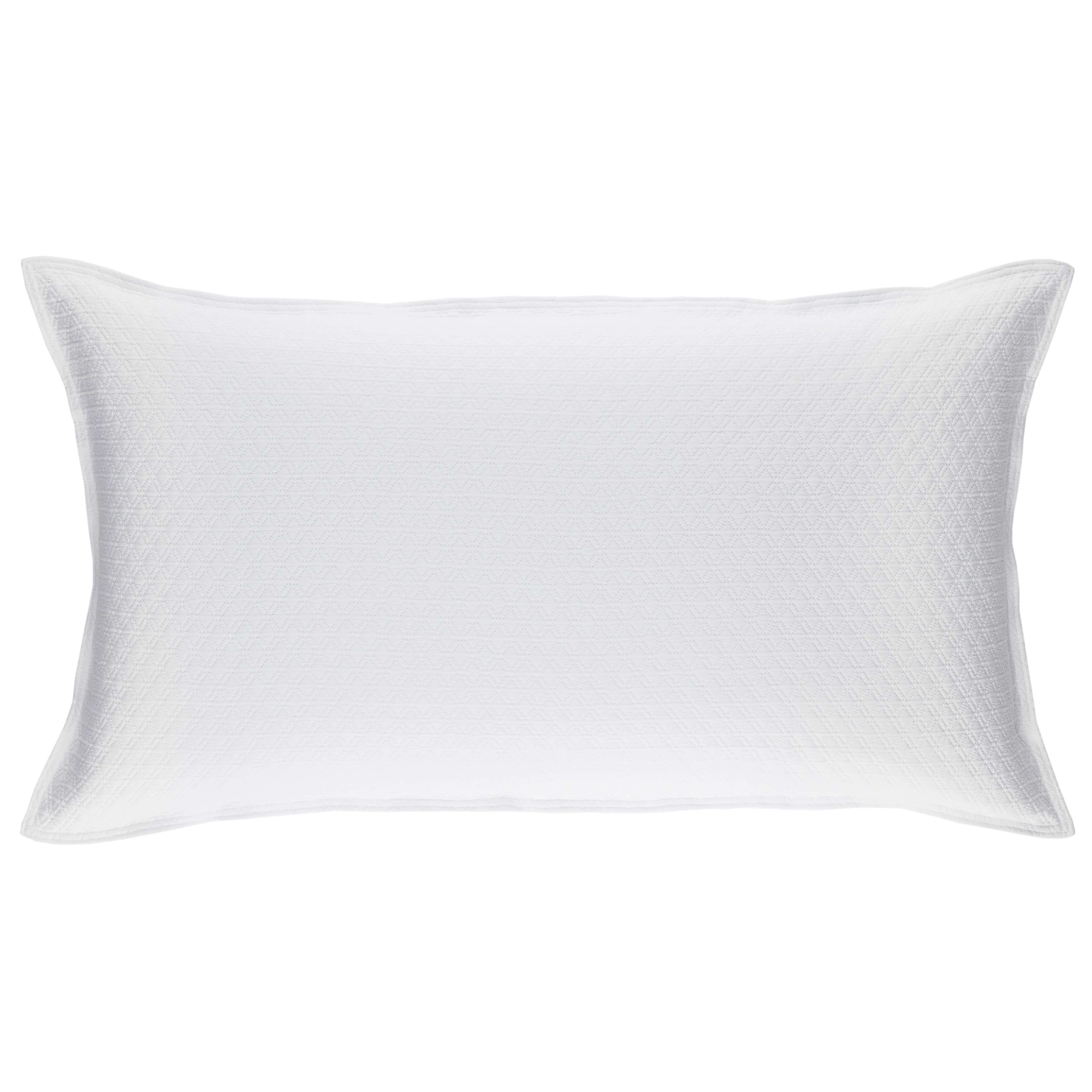DiamondWhiteMatelasseSham_M15WS_beauty_11