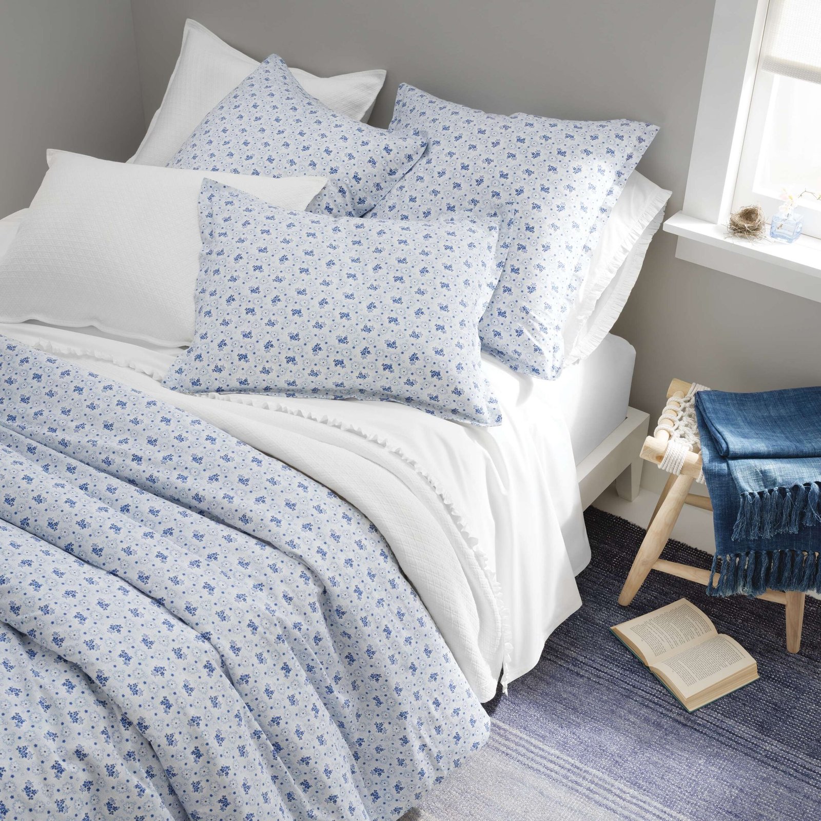 DiamondWhiteMatelasseSham_M15WS_beauty_4