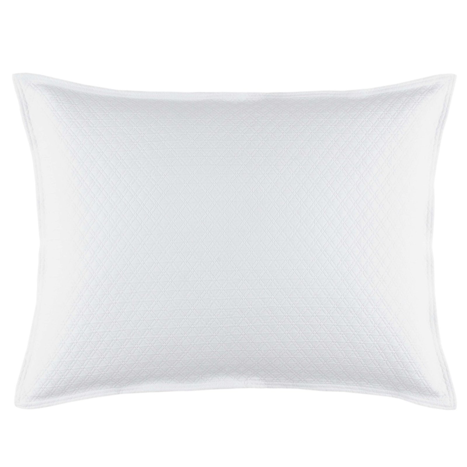 DiamondWhiteMatelasseSham_M15WS_beauty_9