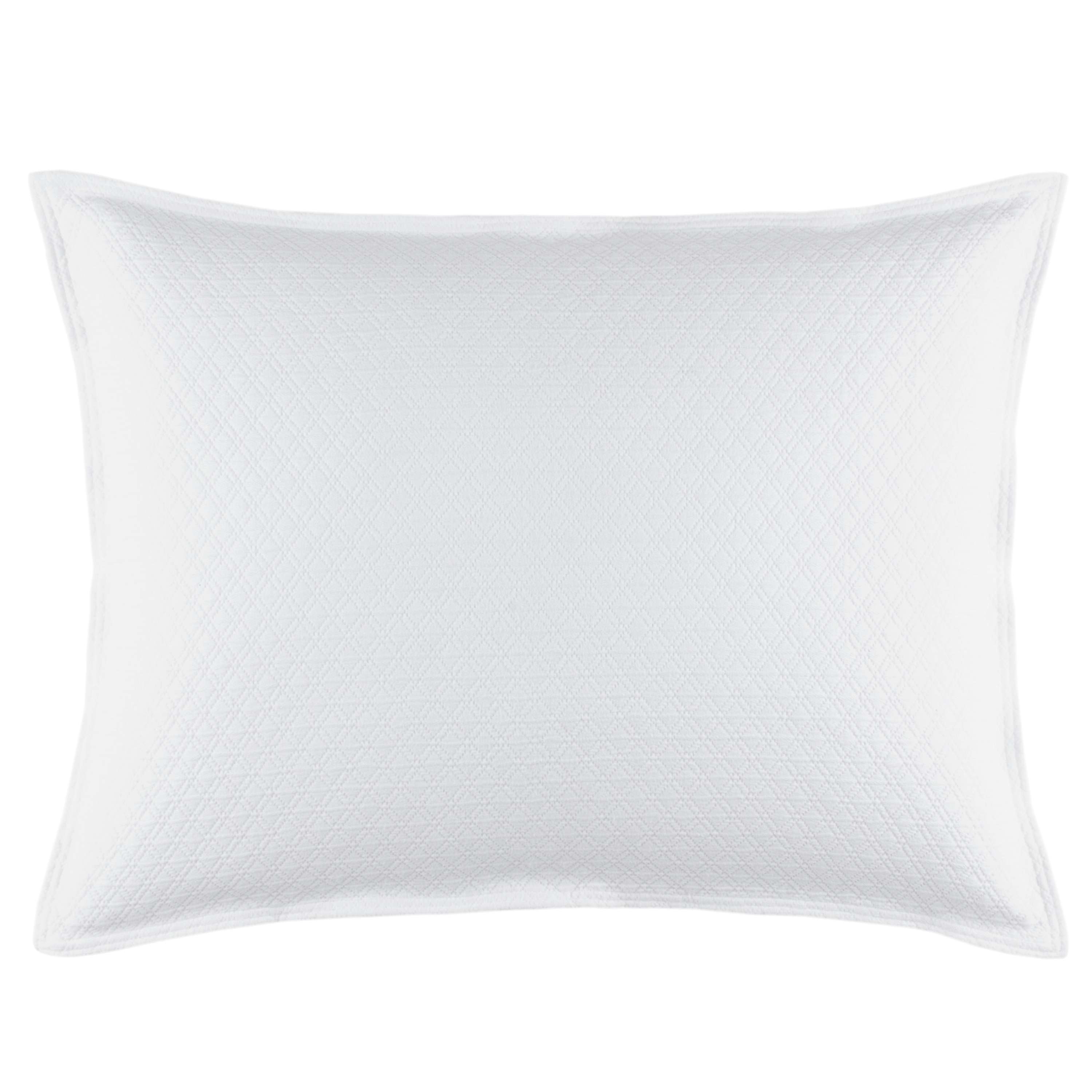 DiamondWhiteMatelasseSham_M15WS_beauty_9