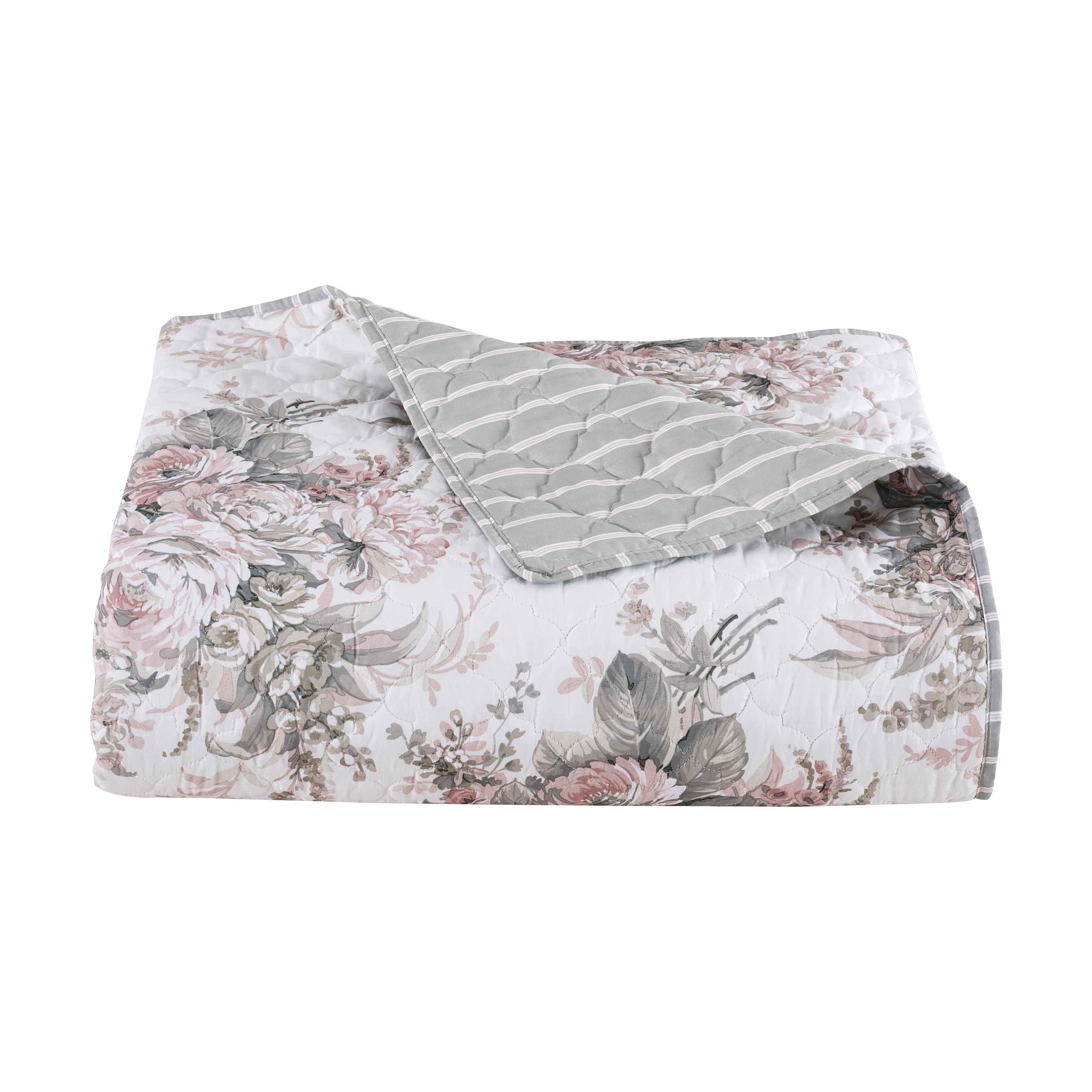 EstelleBlush3-PieceQuiltSet-4