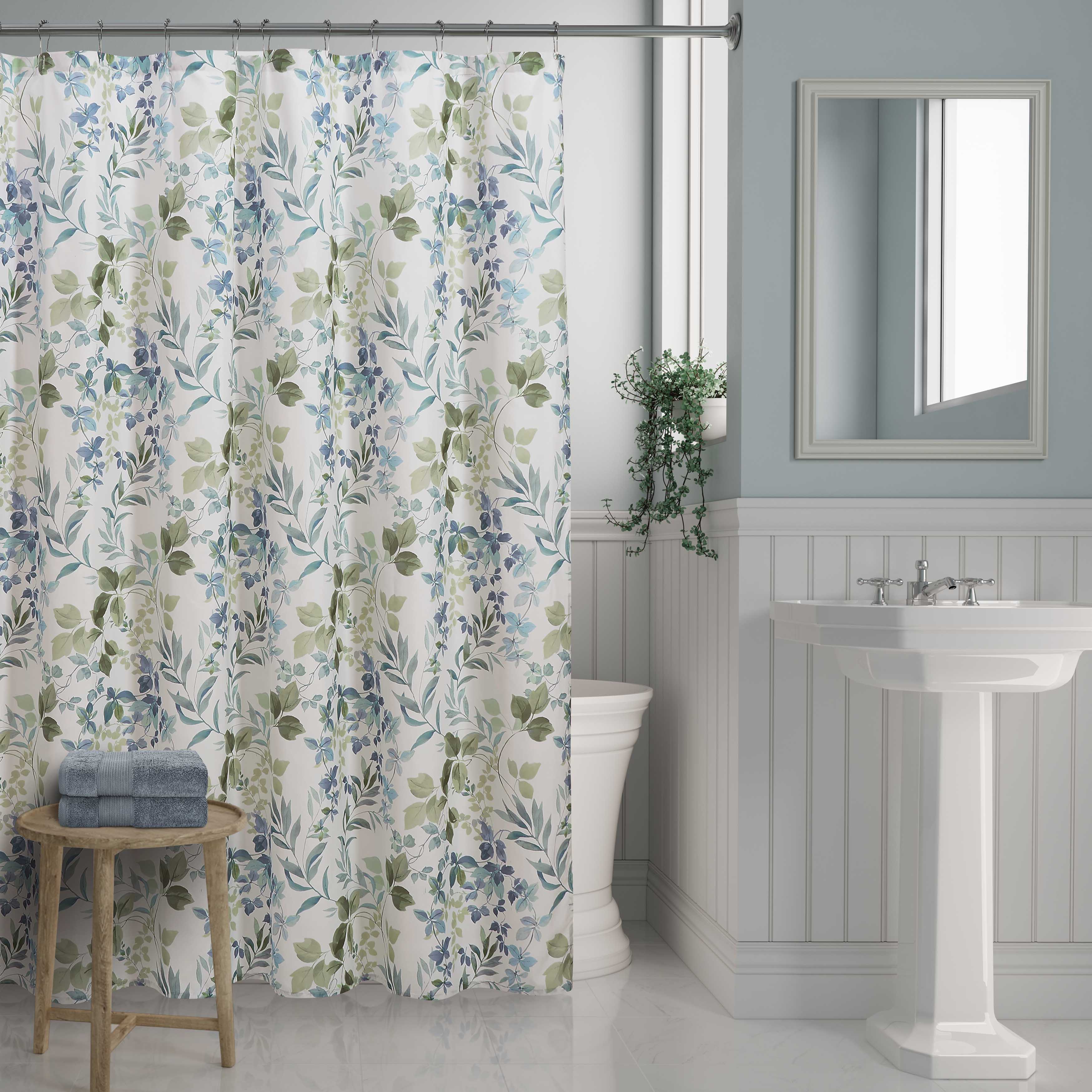 EvergreenBlueShowerCurtain_f1eae2a9-cf7e-4fff-85c5-d6b8797c6ffb