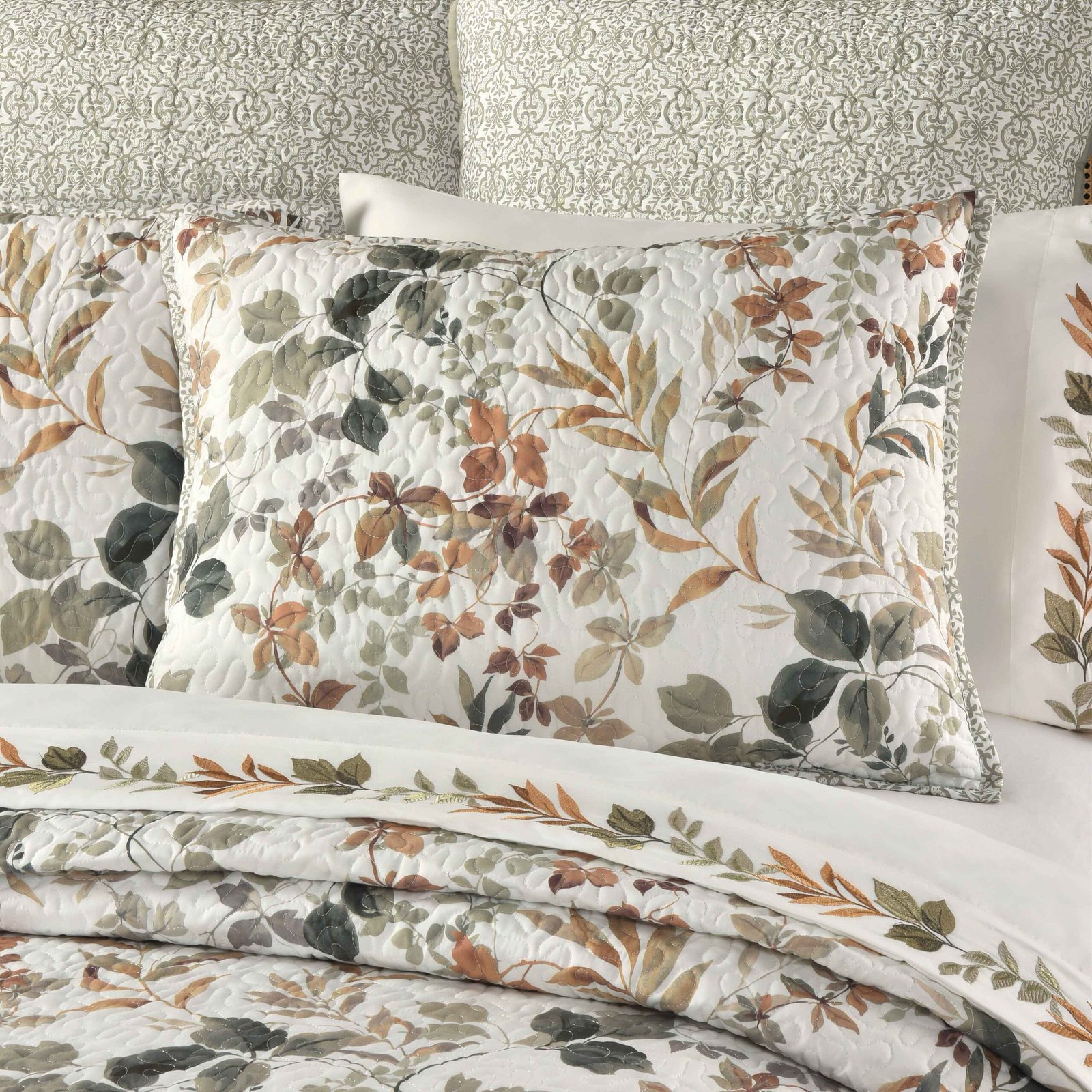 EvergreenSage3PieceQuiltSet-2