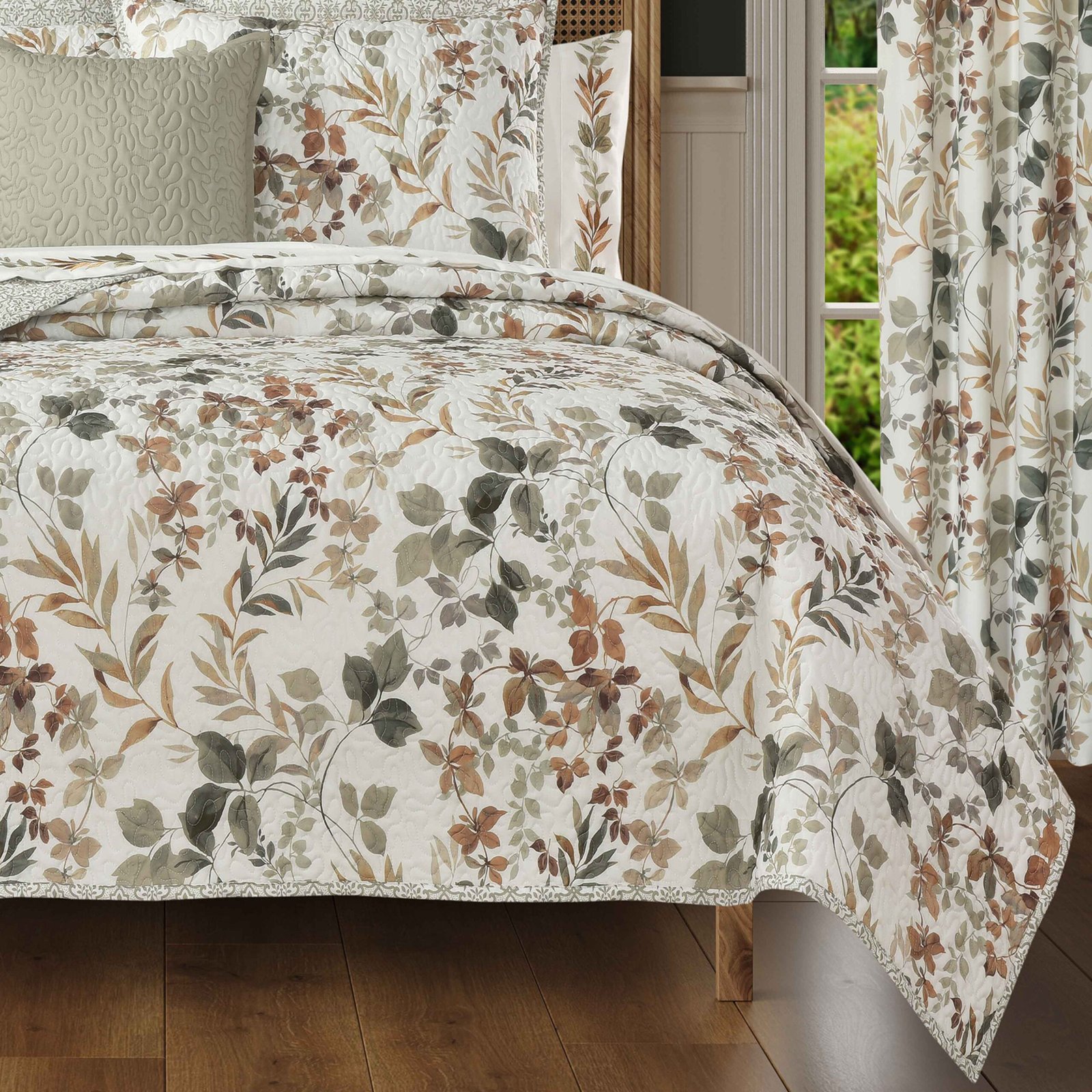 EvergreenSage3PieceQuiltSet-3