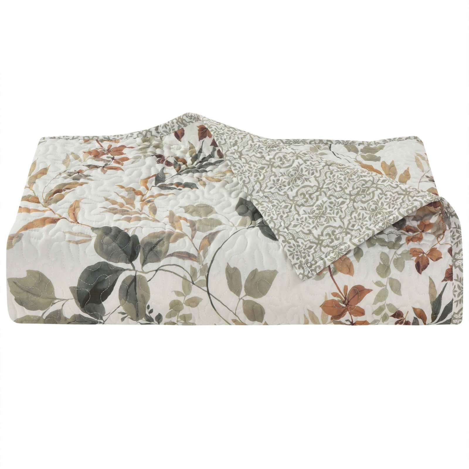 EvergreenSage3PieceQuiltSet-4