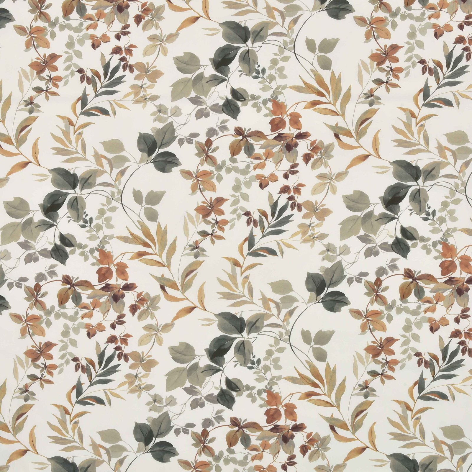 EvergreenSage3PieceQuiltSet-5