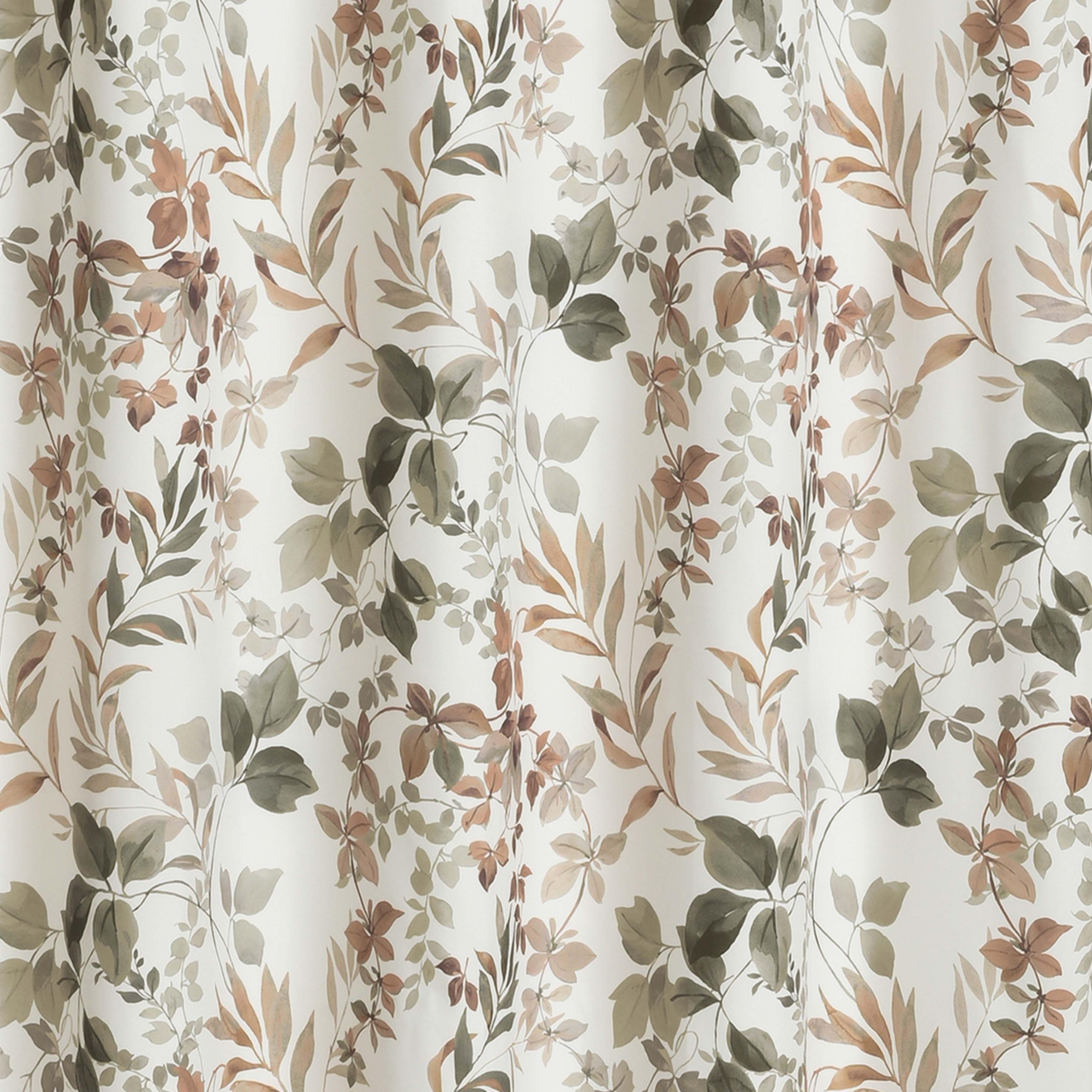 Evergreen_Shower_Curtain-Sage