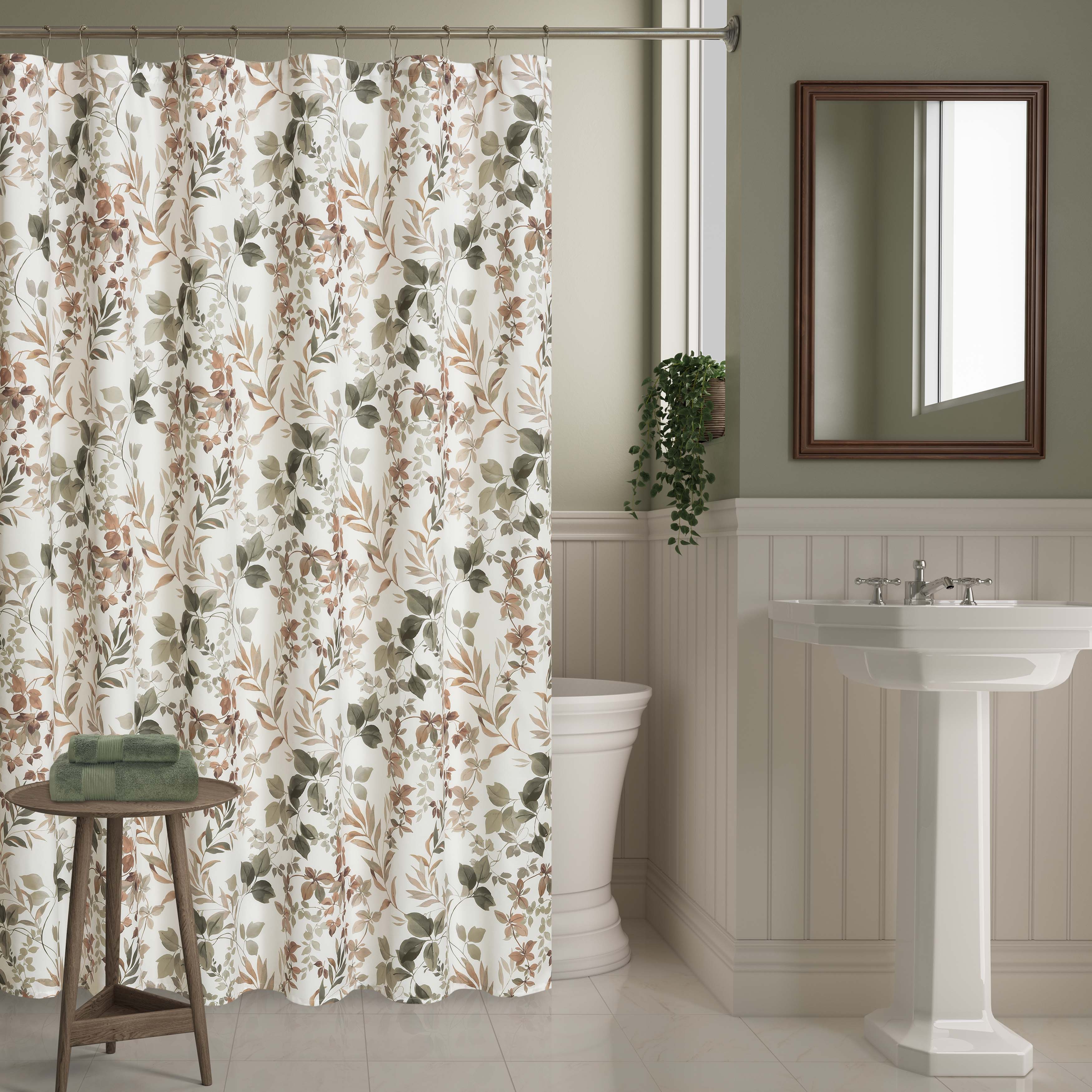 Evergreen_Shower_Curtain-Sage_bae92f7b-7267-434f-881d-366c6dff4790