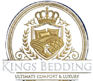 eluxurybedding.com