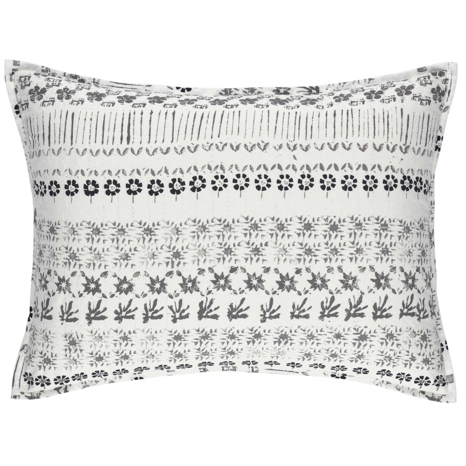 HawthornGreyCoverletSham_PC4184_beauty_1