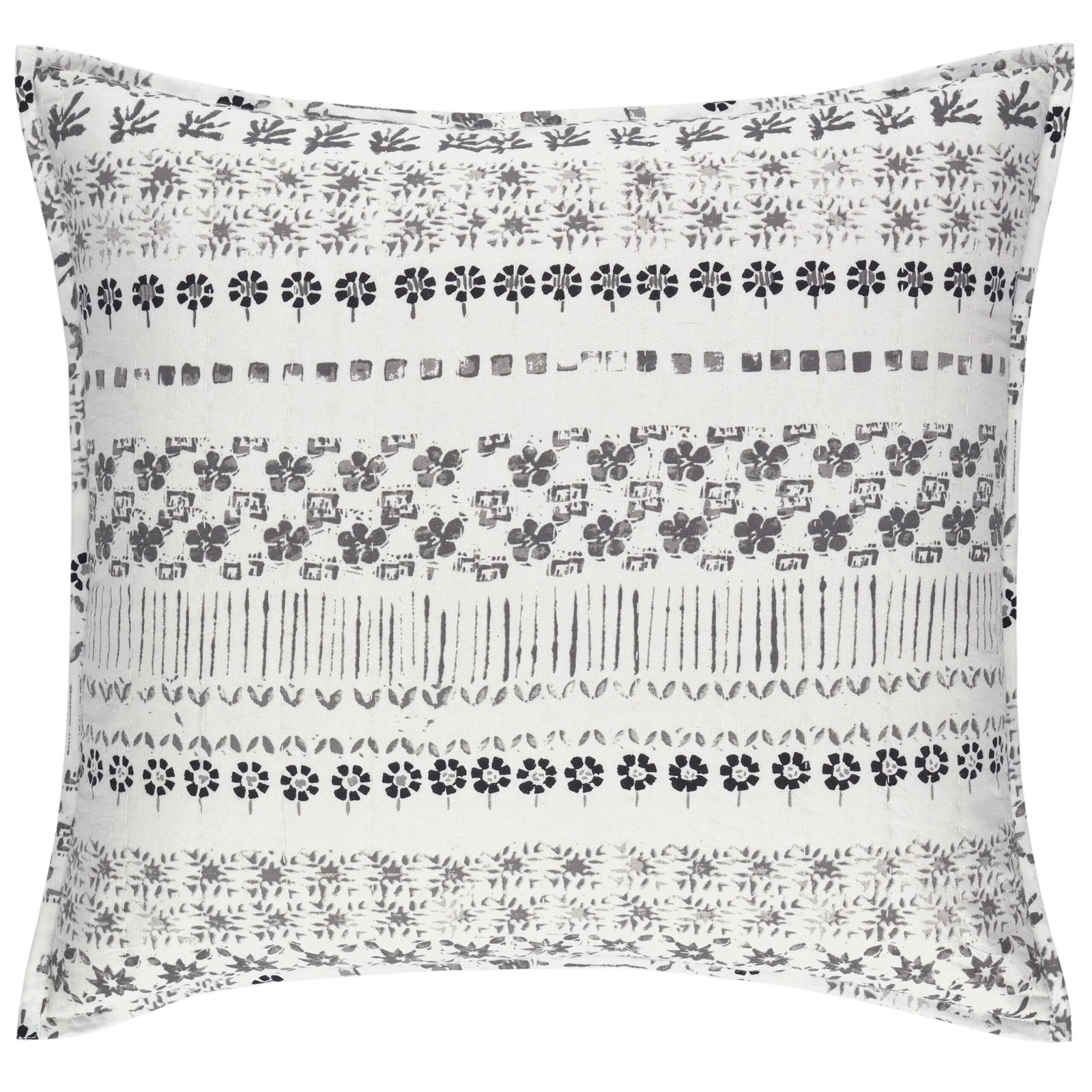 HawthornGreyCoverletSham_PC4184_beauty_2