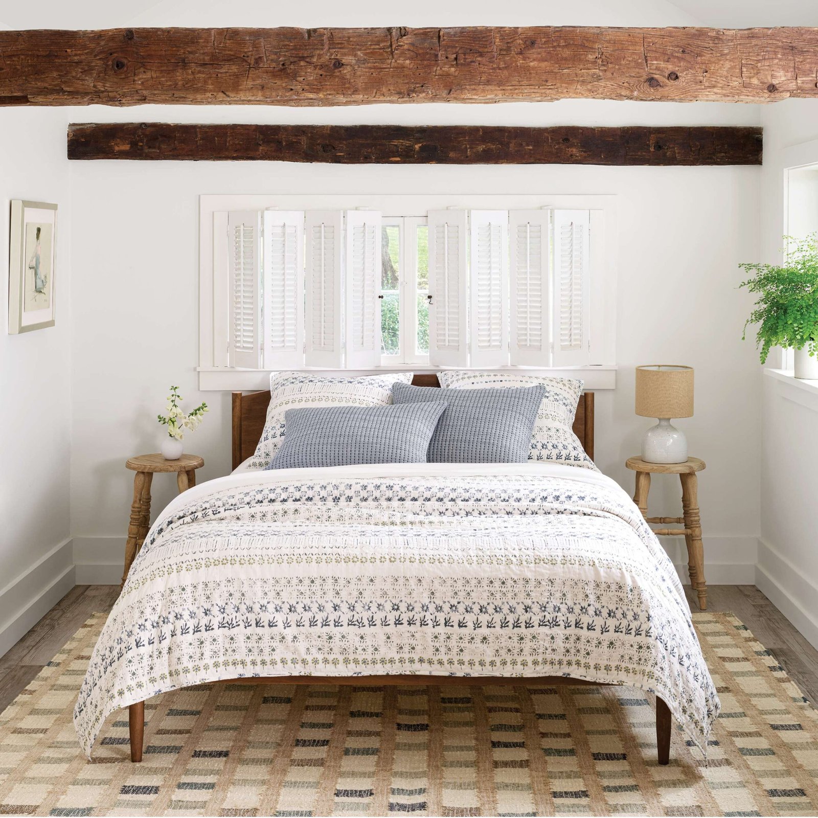 HawthornSham_PC2803_beauty_5