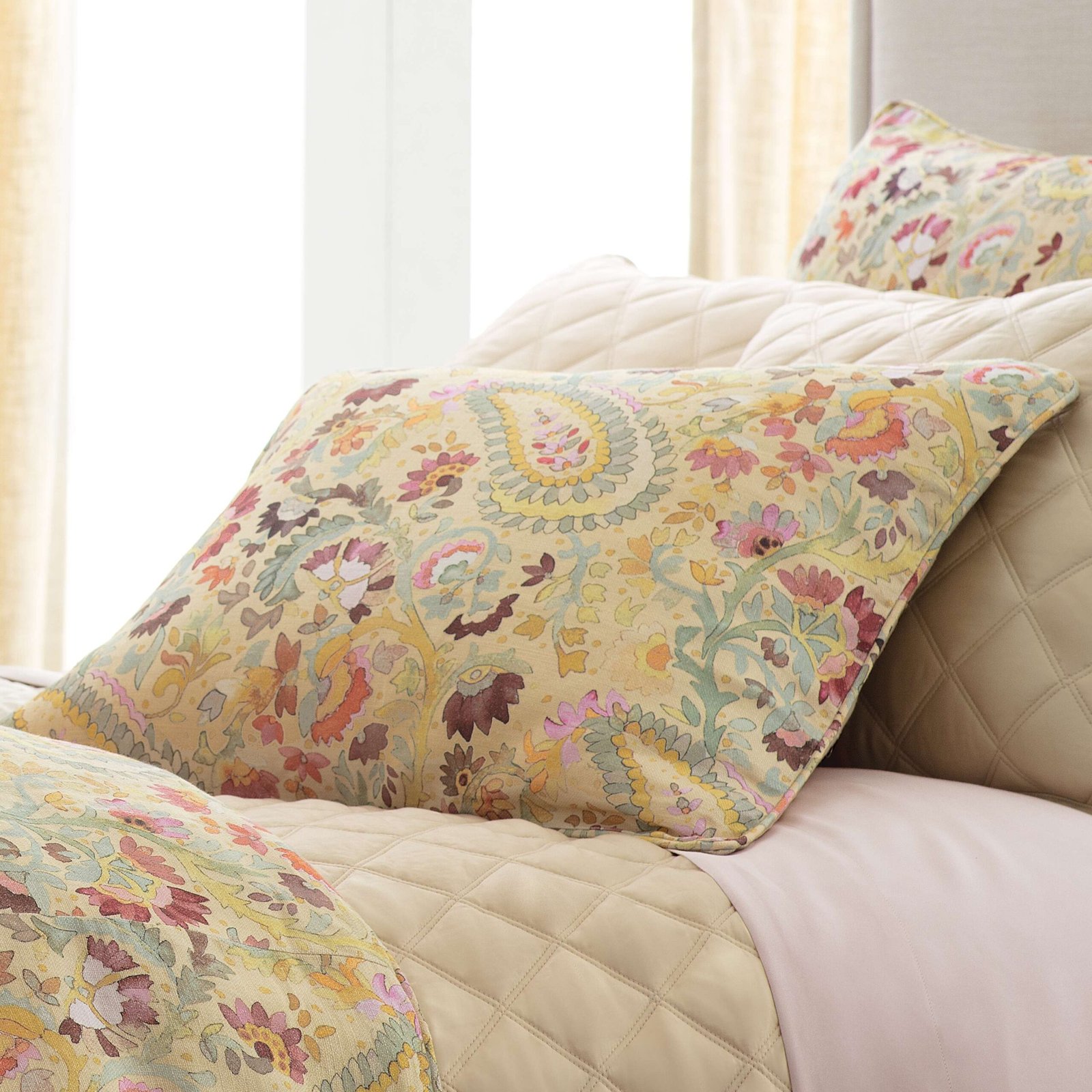 InesLinenSham_PC253_product_list