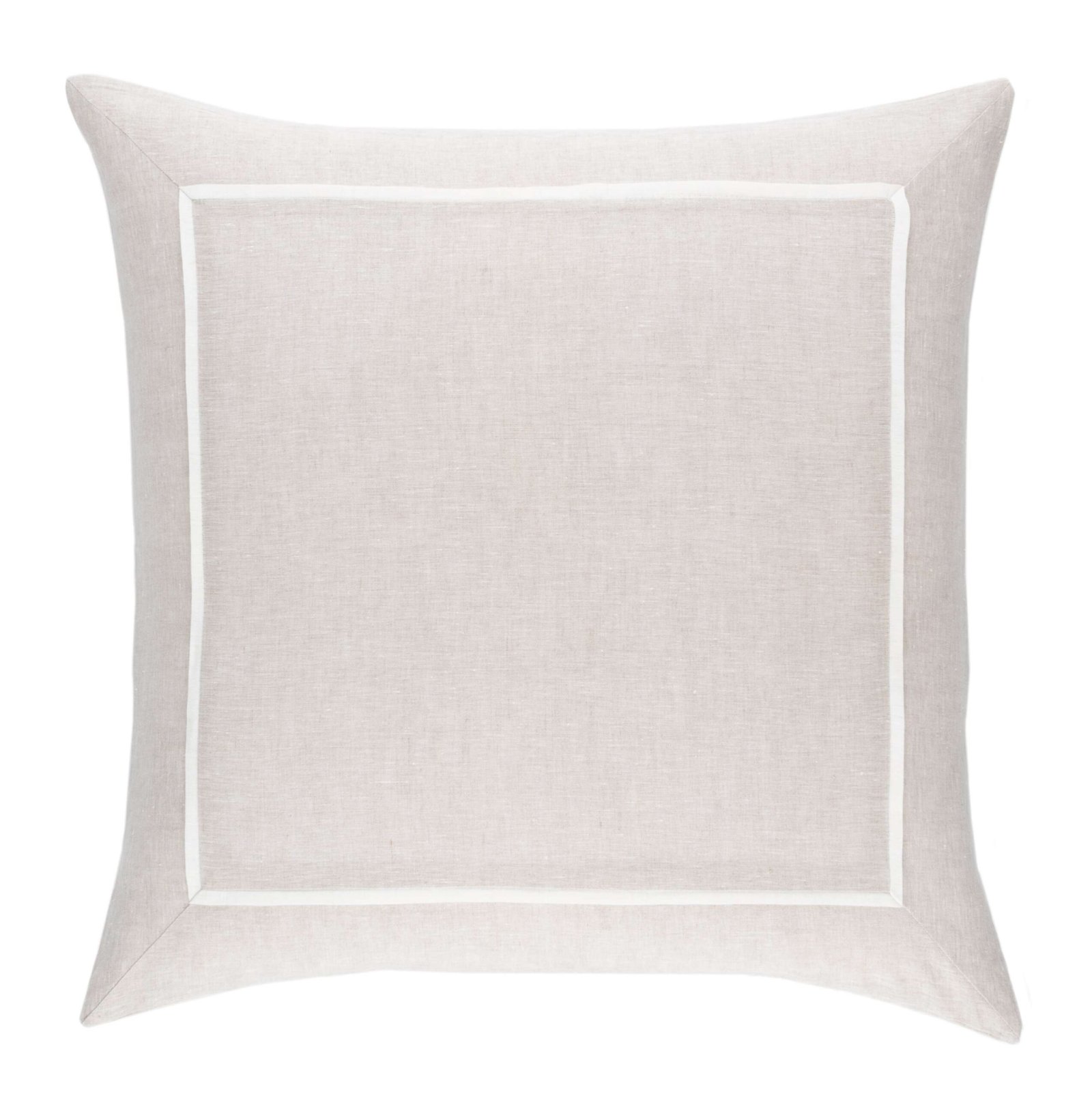 KeatonLinenNaturalSham_PC330_beauty_1
