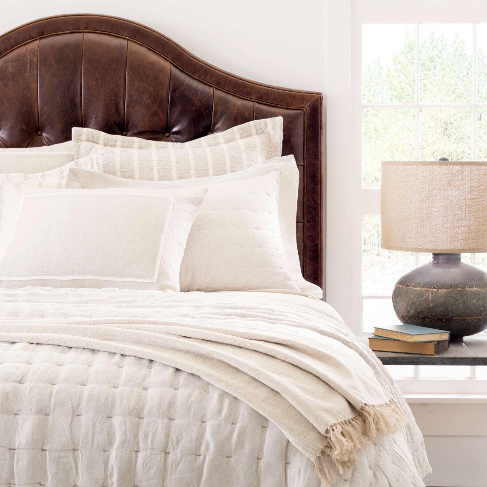 KeatonLinenNaturalSham_PC330_beauty_4