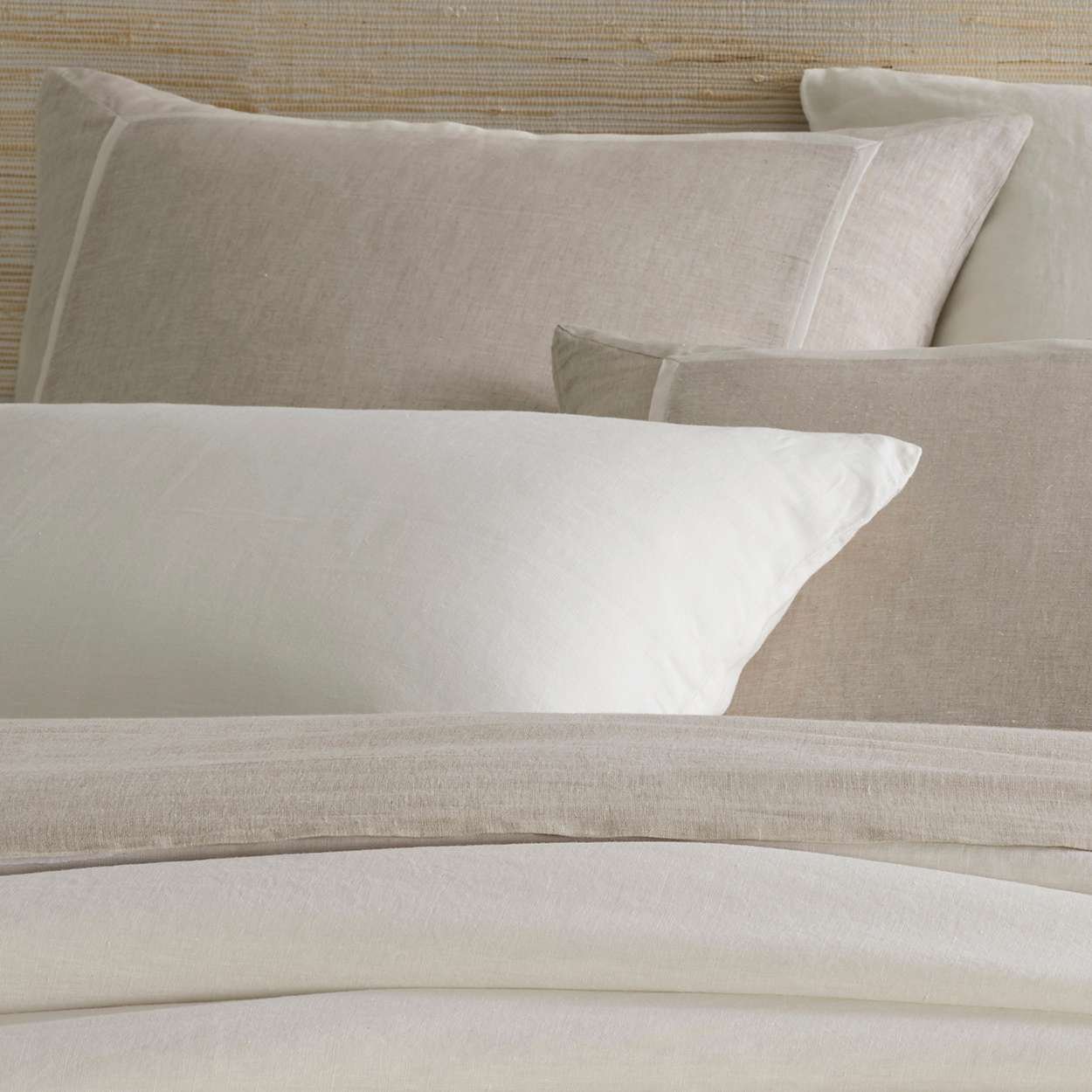 KeatonLinenNaturalSham_PC330_product_list