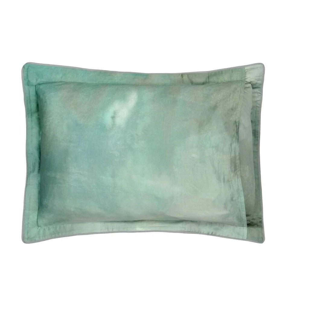 KiyosumiCeladonPillowSham1