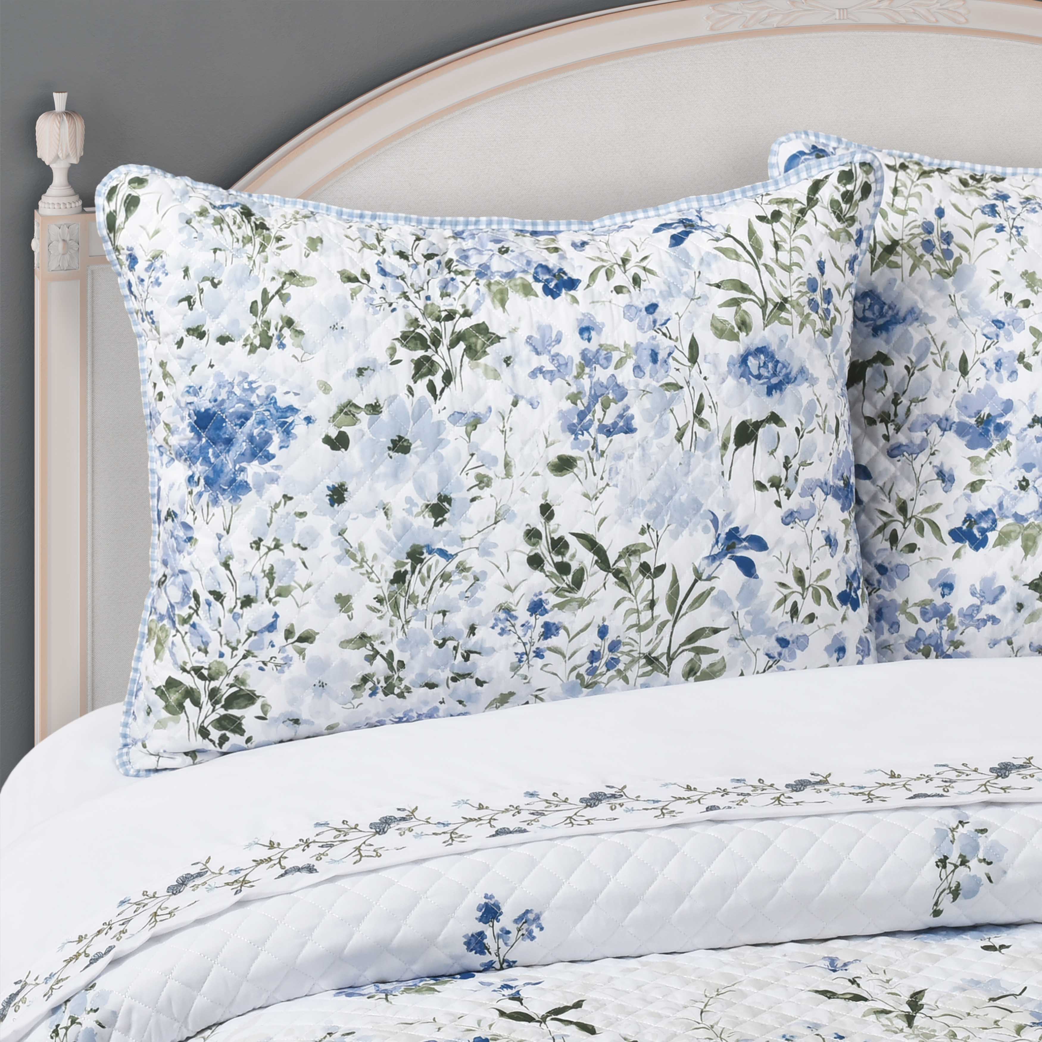 KourtneyBlue3PieceQuiltSet-2
