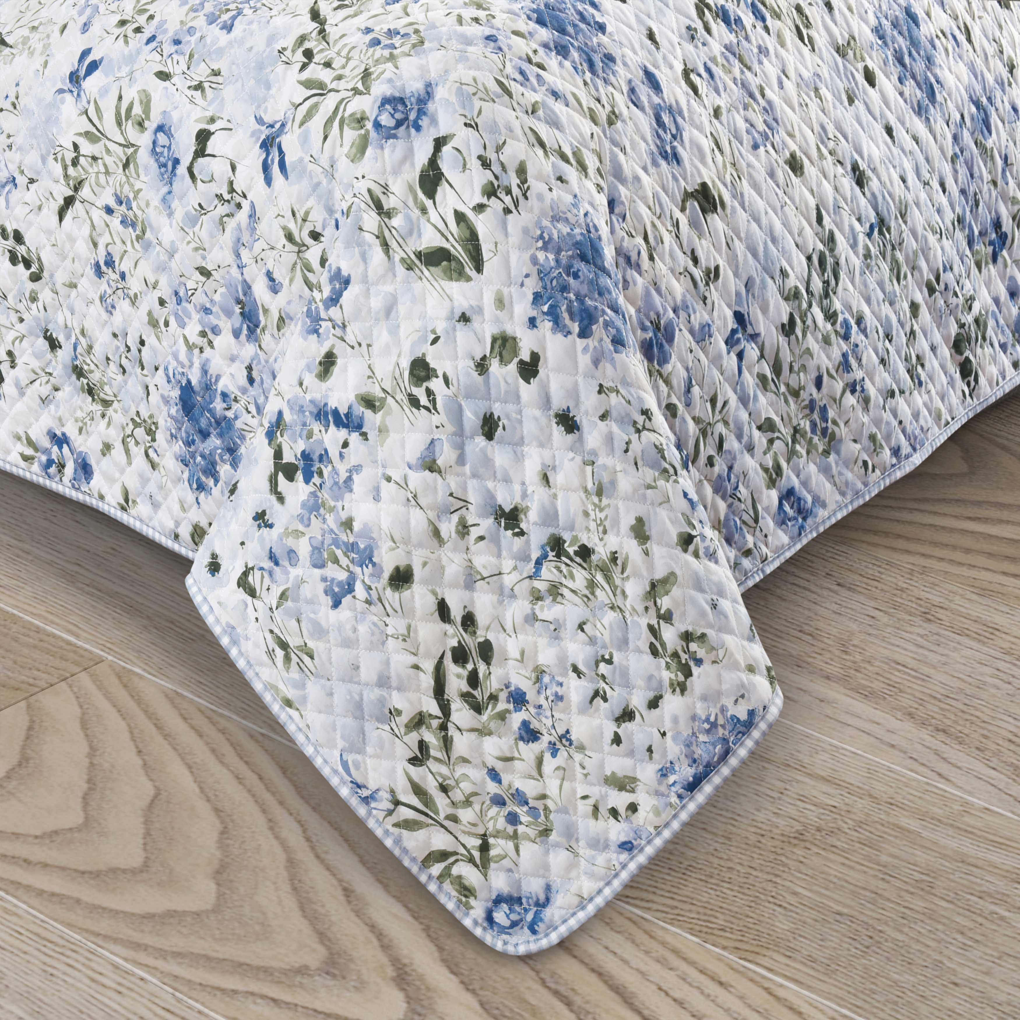 KourtneyBlue3PieceQuiltSet-3