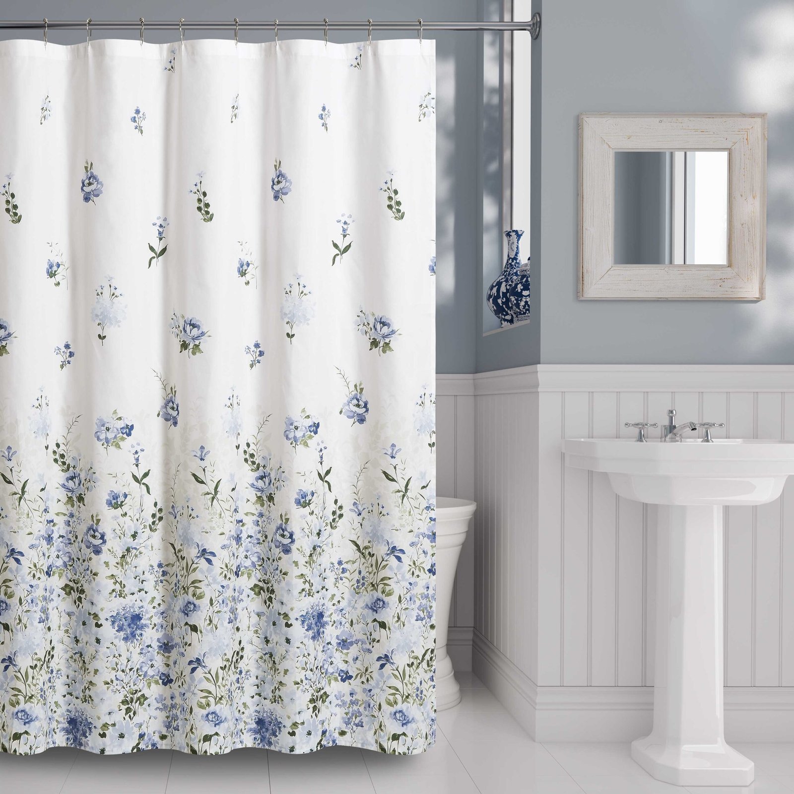 KourtneyBlueShowerCurtain-1