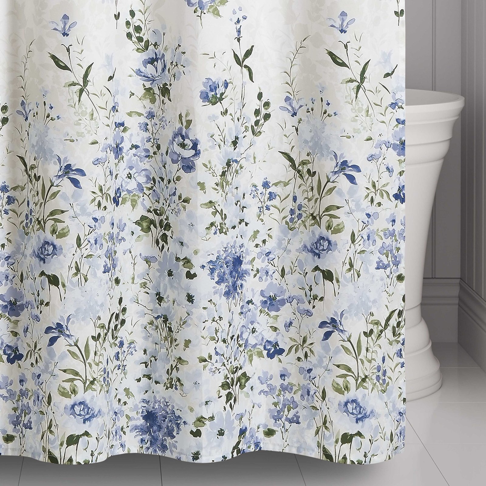 KourtneyBlueShowerCurtain-2