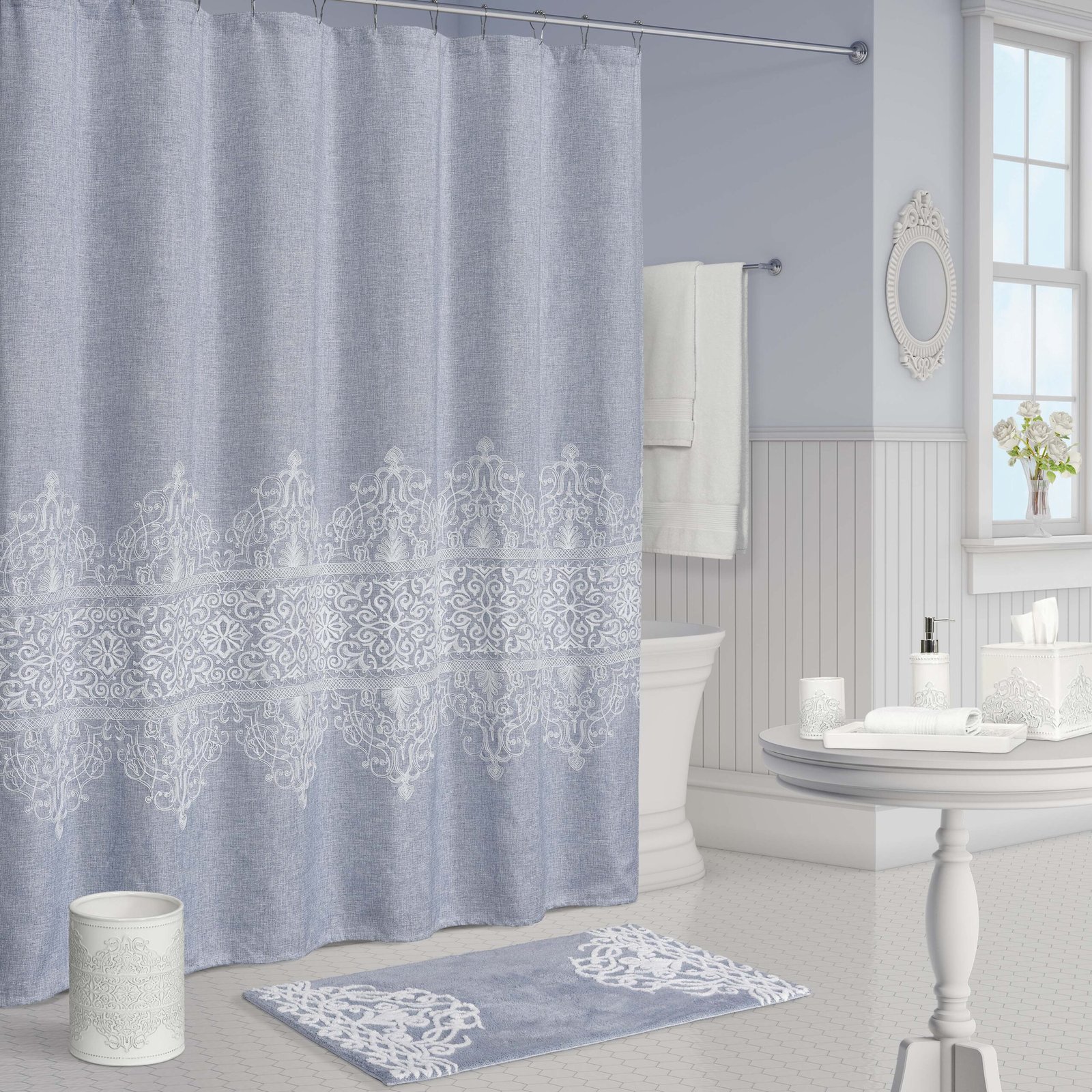 LauralynShowerCurtain