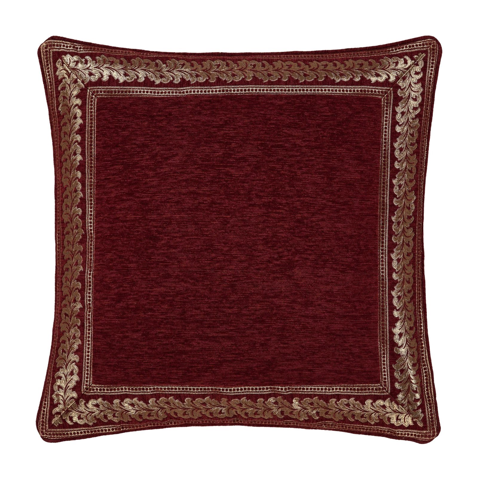 LaurenzaCrimsonEuroSham-1