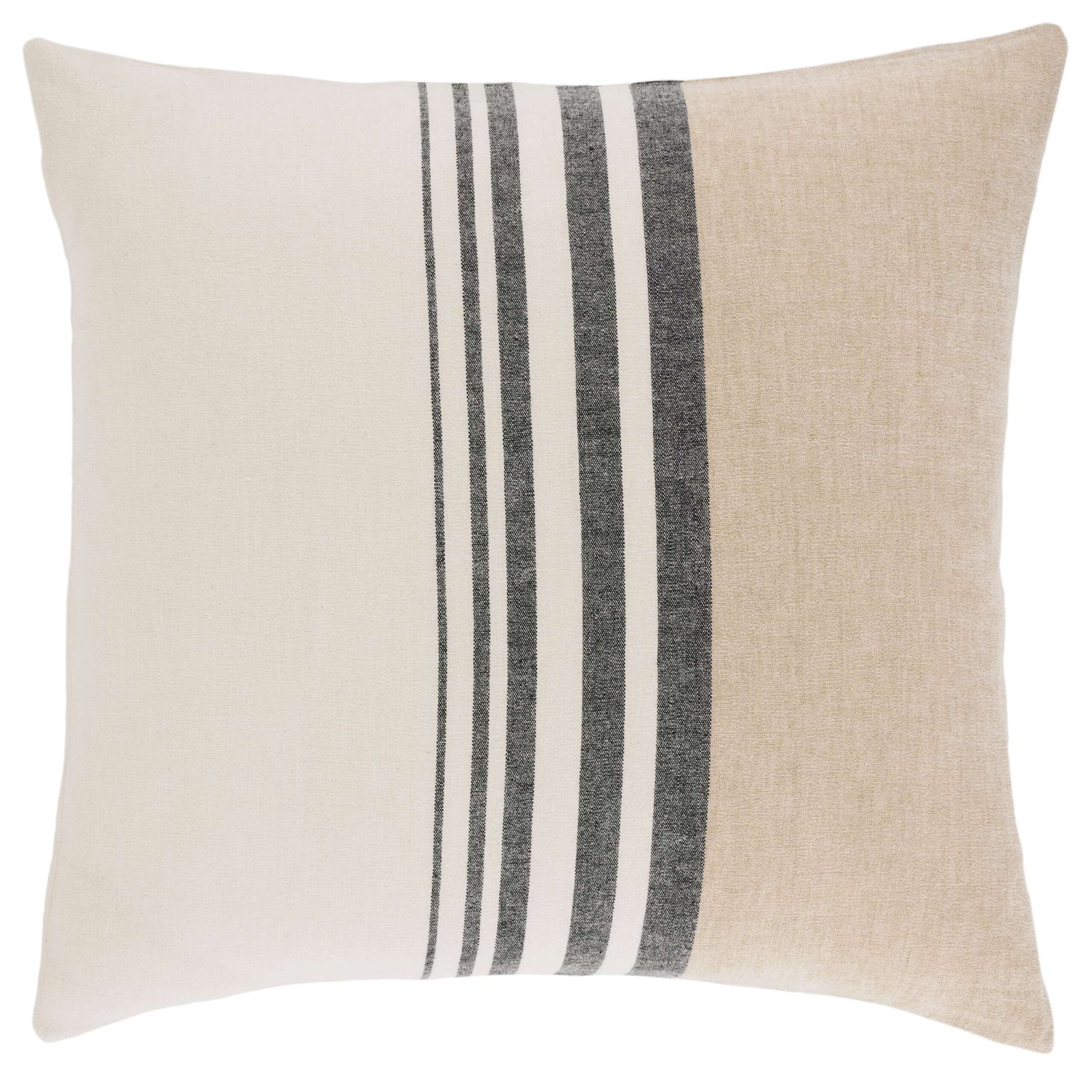 LinenChenilleStripeSham_PC3491_beauty_3