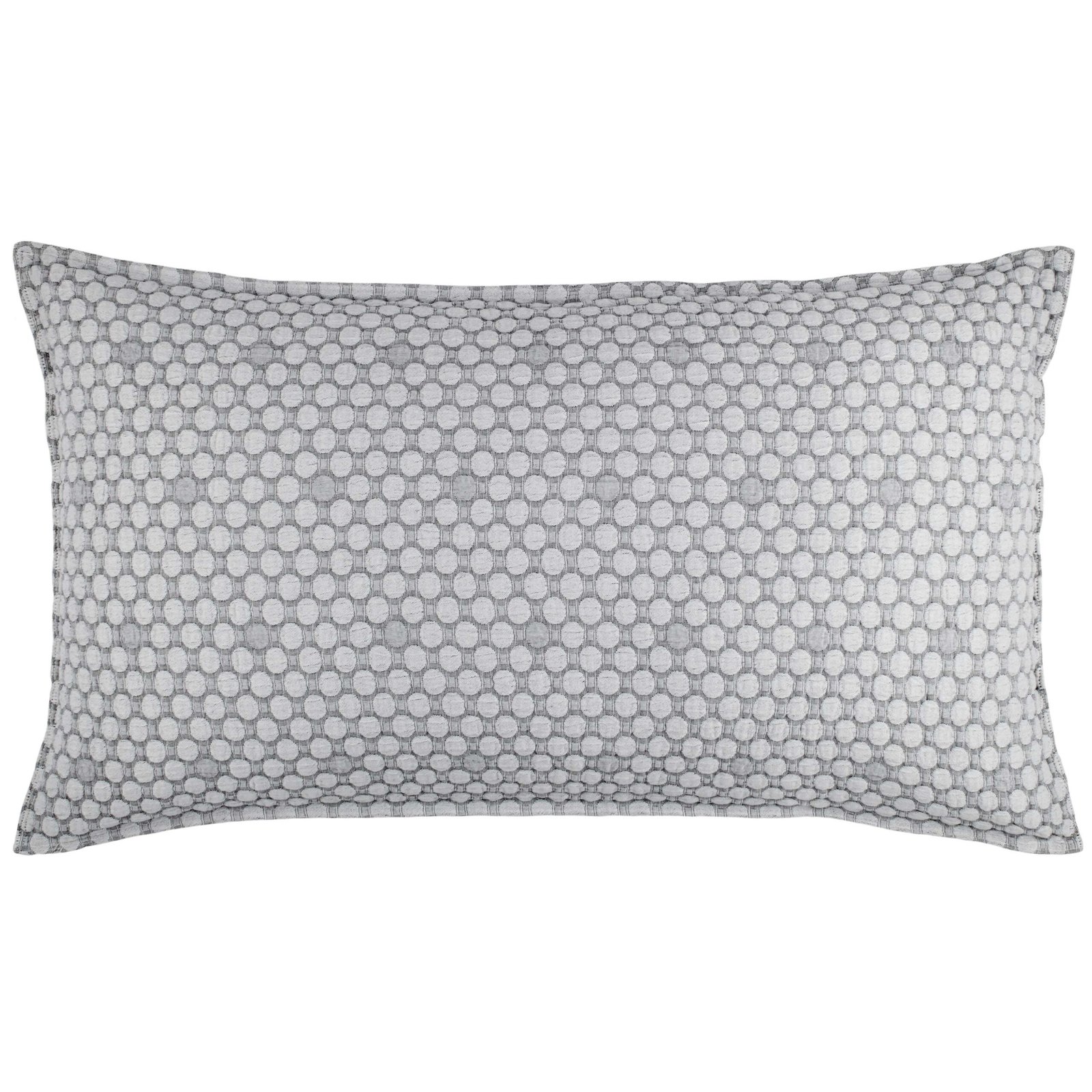 LodiBlackWhiteMatelasseSham_LU959_beauty_4