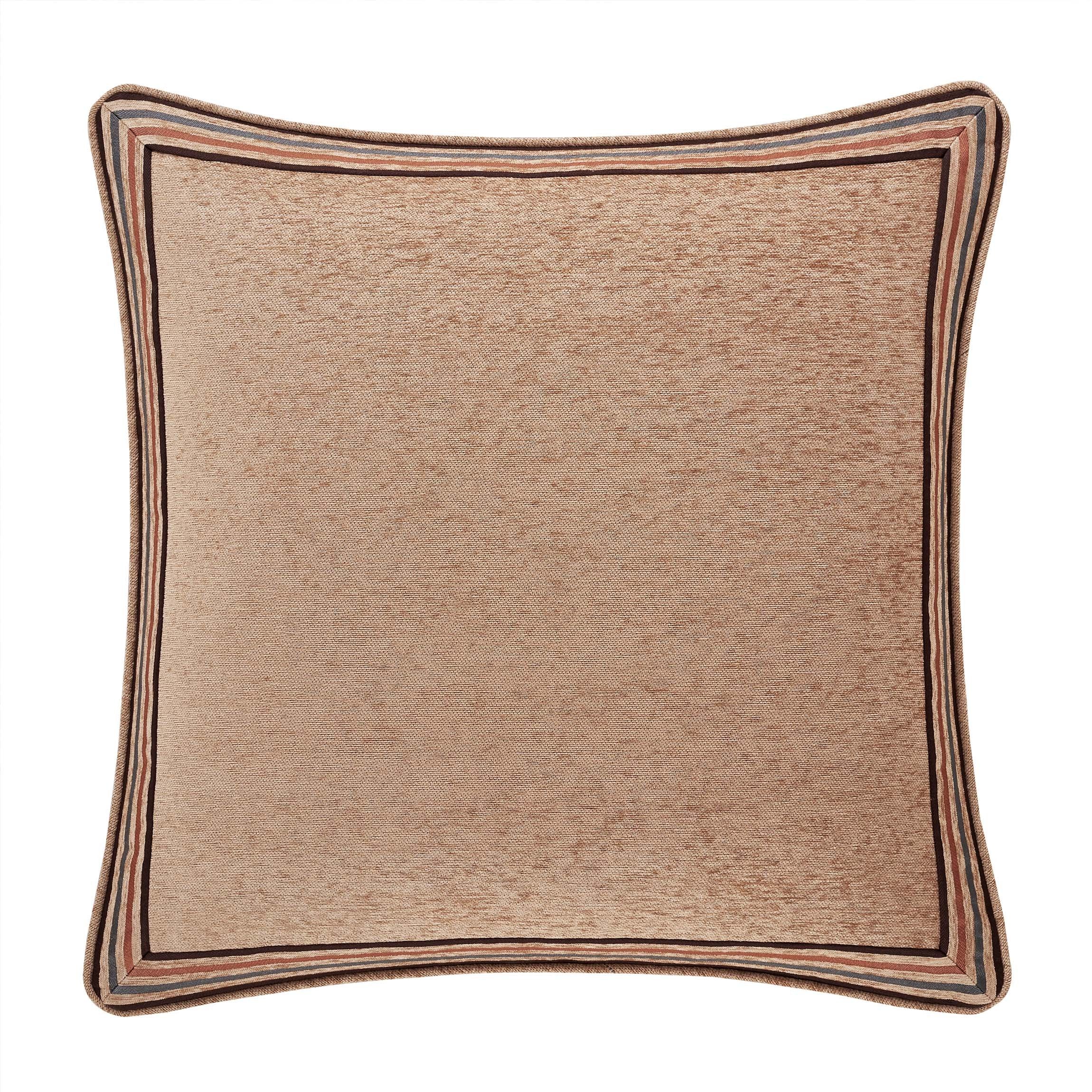 Luciana_Beige_Euro_Sham_543e5c1f-28cf-4f19-9c58-0beeda932aab