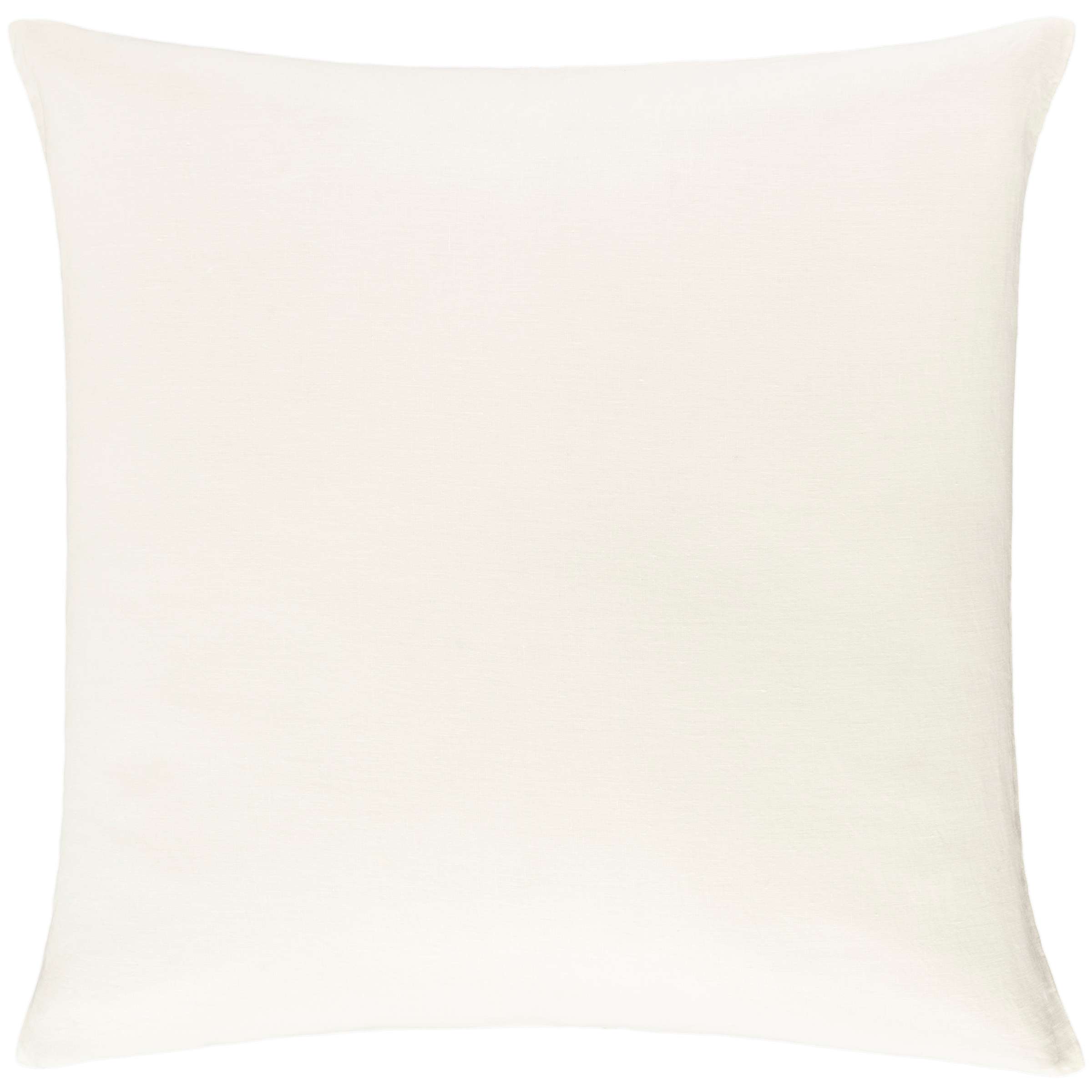 LushLinenIvorySham_PC1769_beauty_1