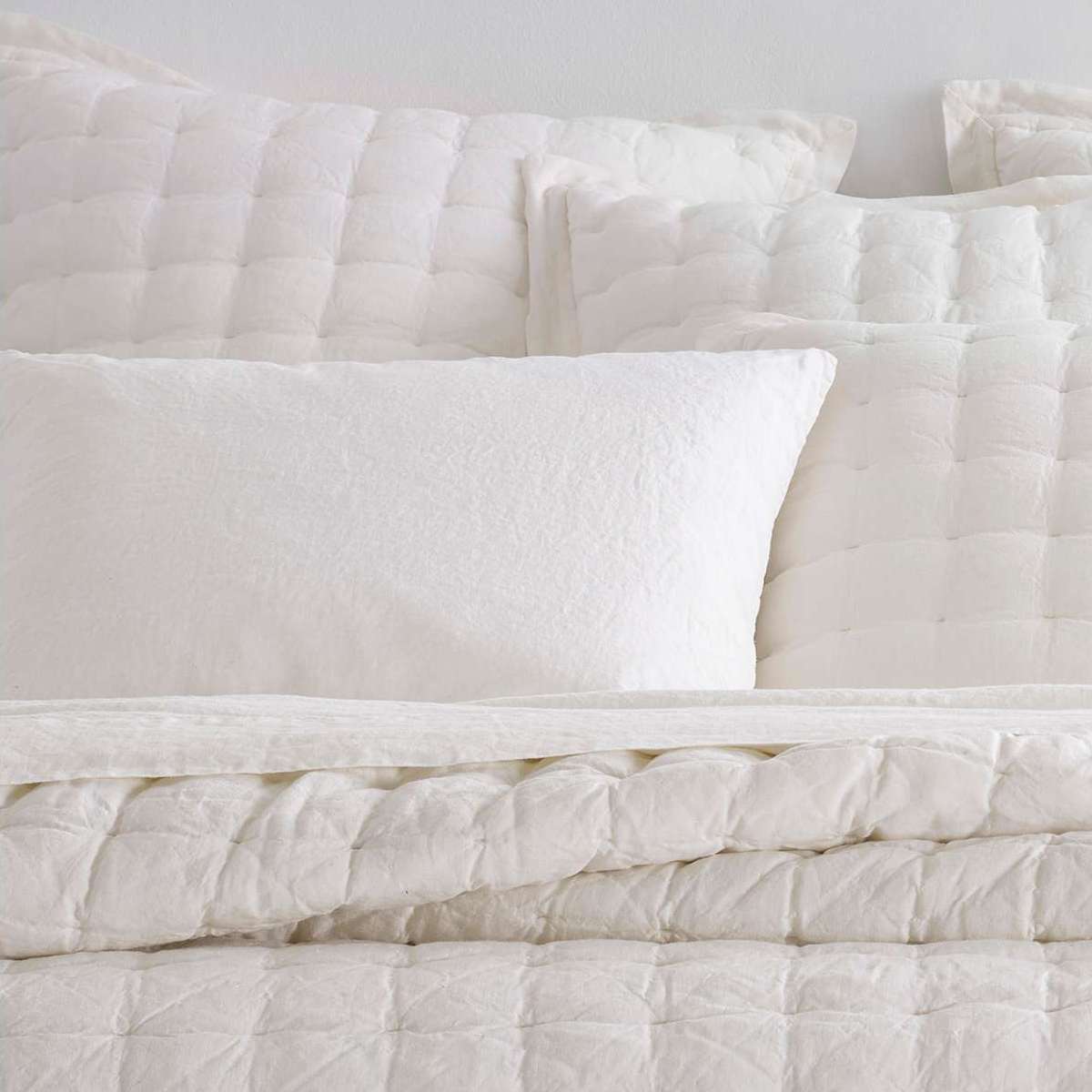 LushLinenIvorySham_PC1769_product_list