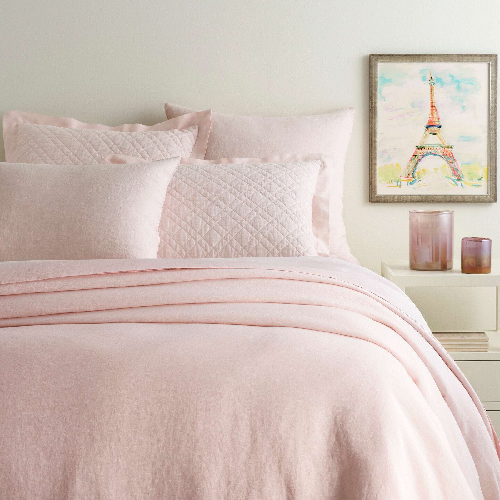 LushLinenSlipperPinkSham_PC1775_beauty_2