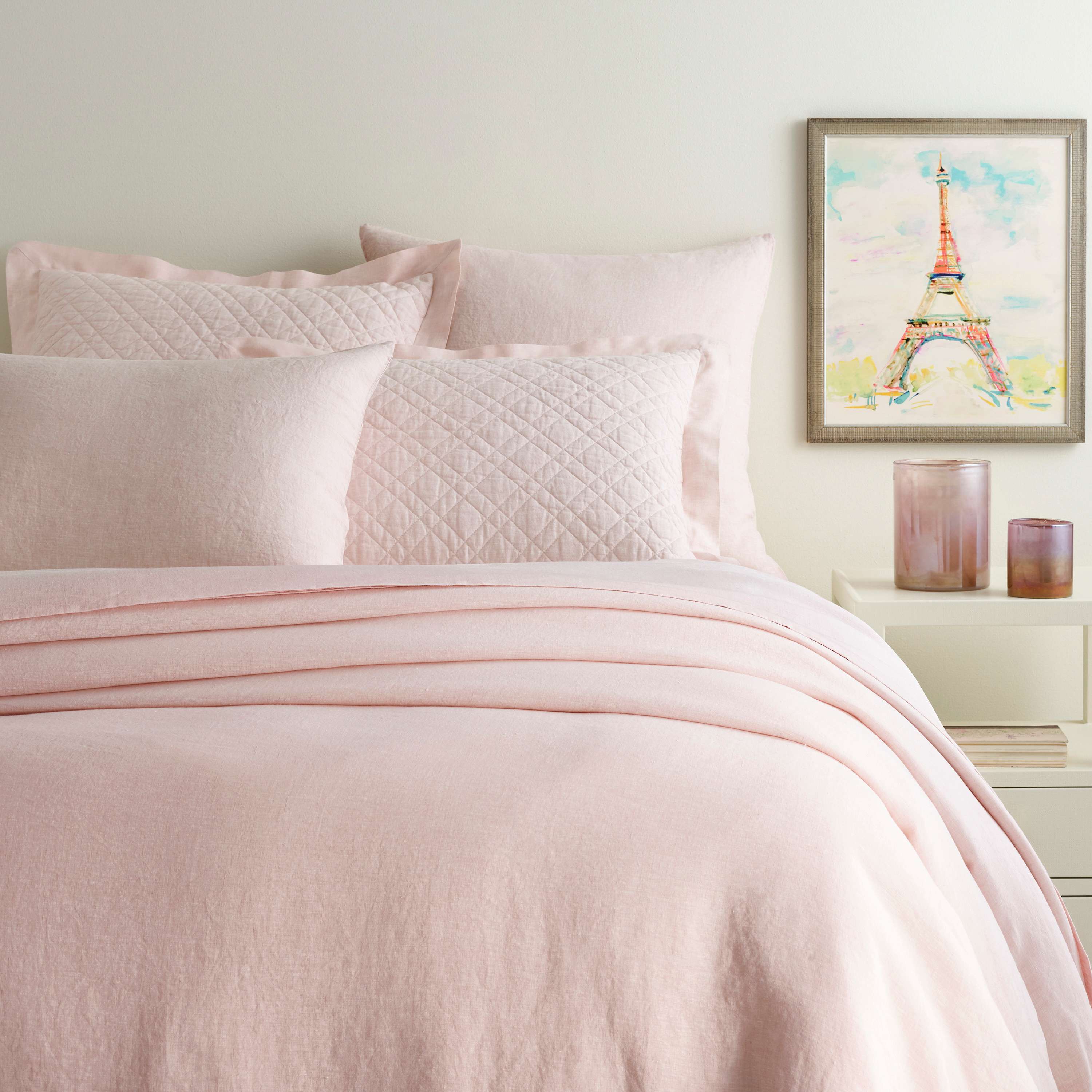 LushLinenSlipperPinkSham_PC1775_beauty_2