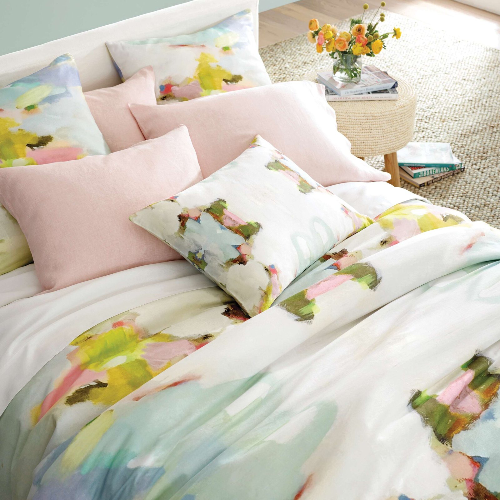 LushLinenSlipperPinkSham_PC1775_beauty_3