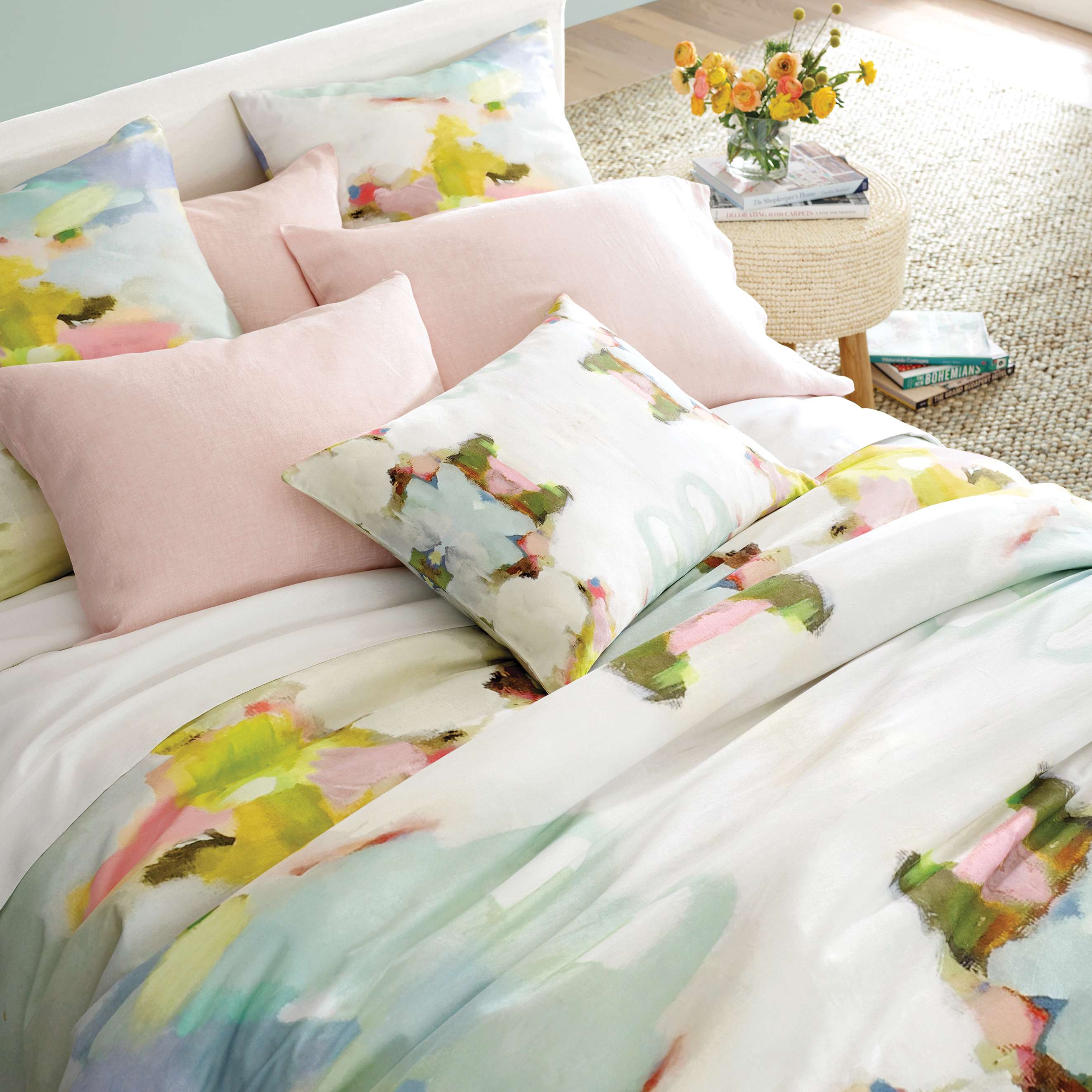 LushLinenSlipperPinkSham_PC1775_beauty_3