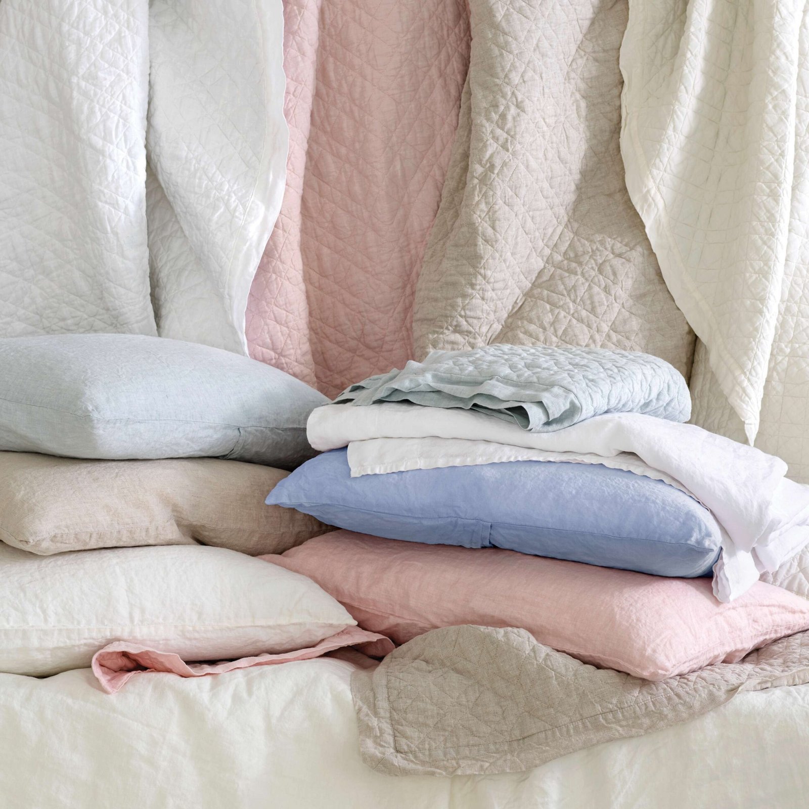 LushLinenSlipperPinkSham_PC1775_beauty_7