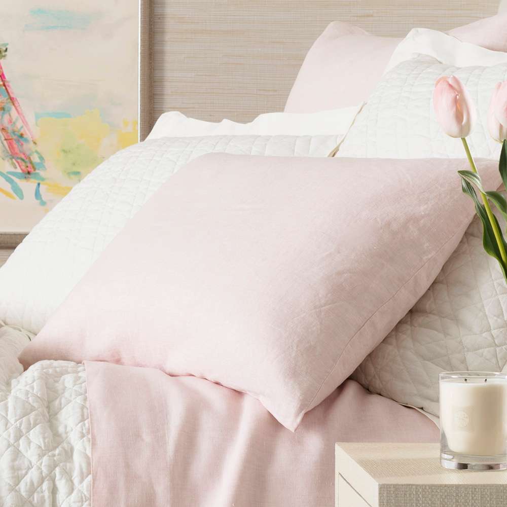 LushLinenSlipperPinkSham_PC1775_product_list