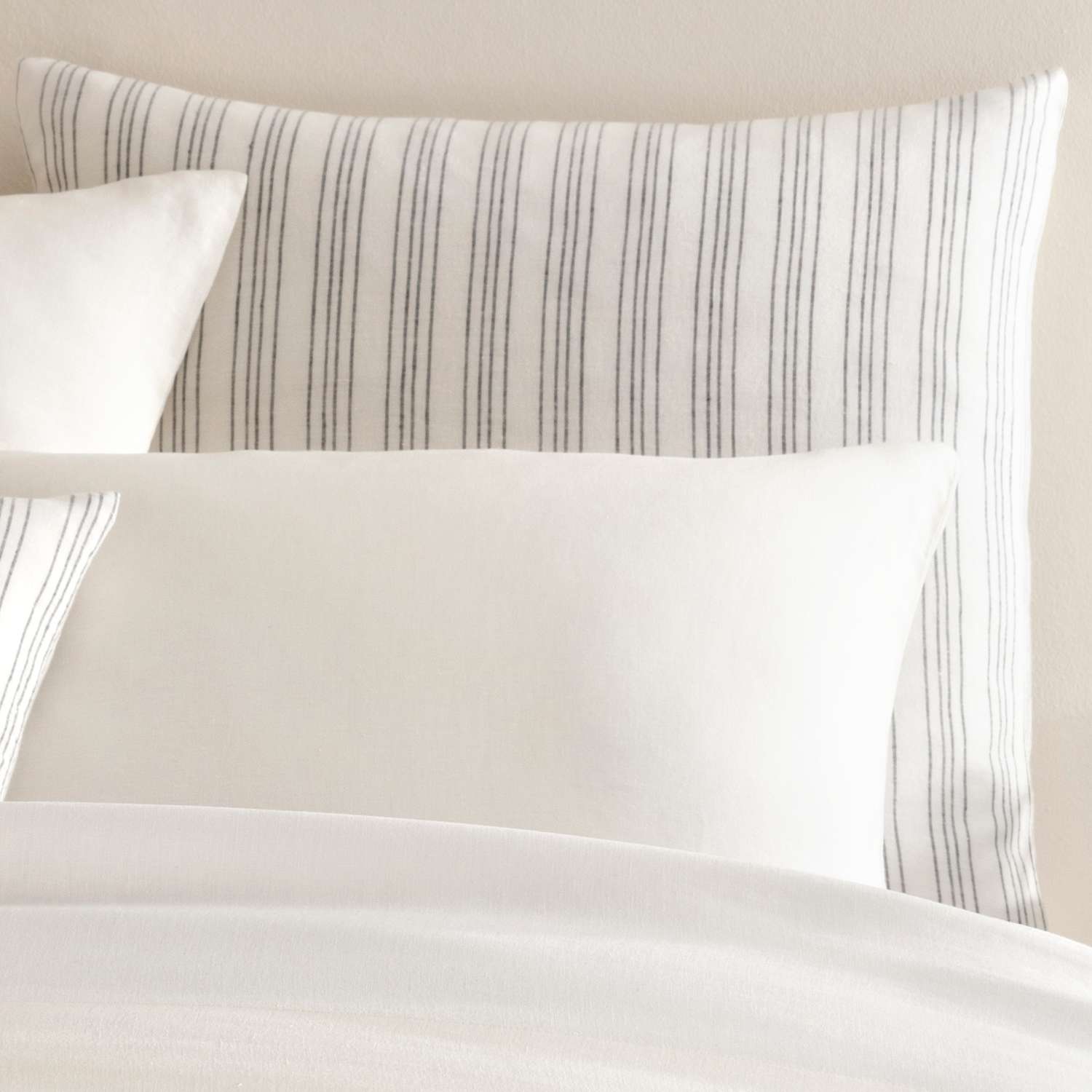 LushLinenStripeCharcoalSham_PC3449_product_list