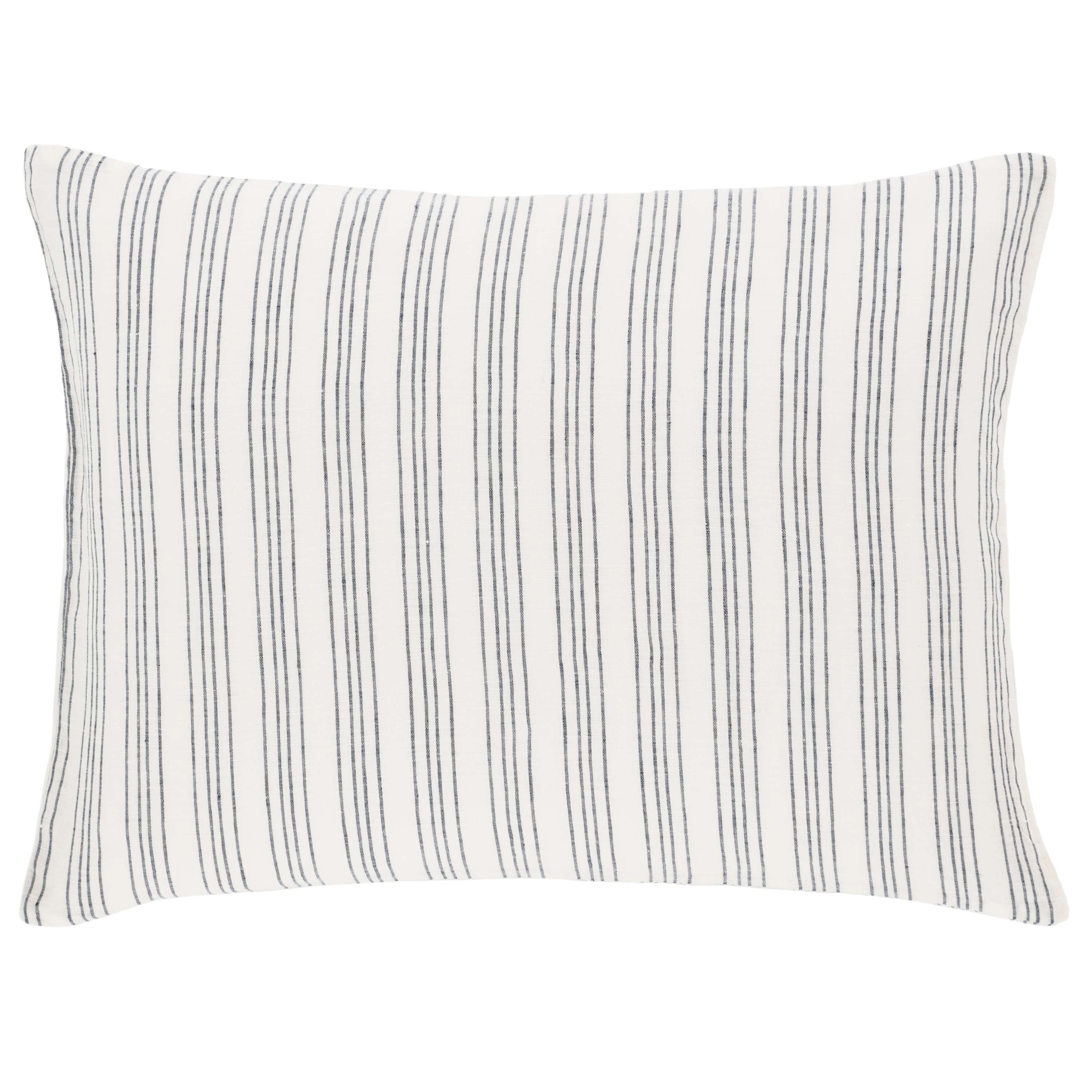 LushLinenStripeSlateBlueSham_PC3455_beauty_2