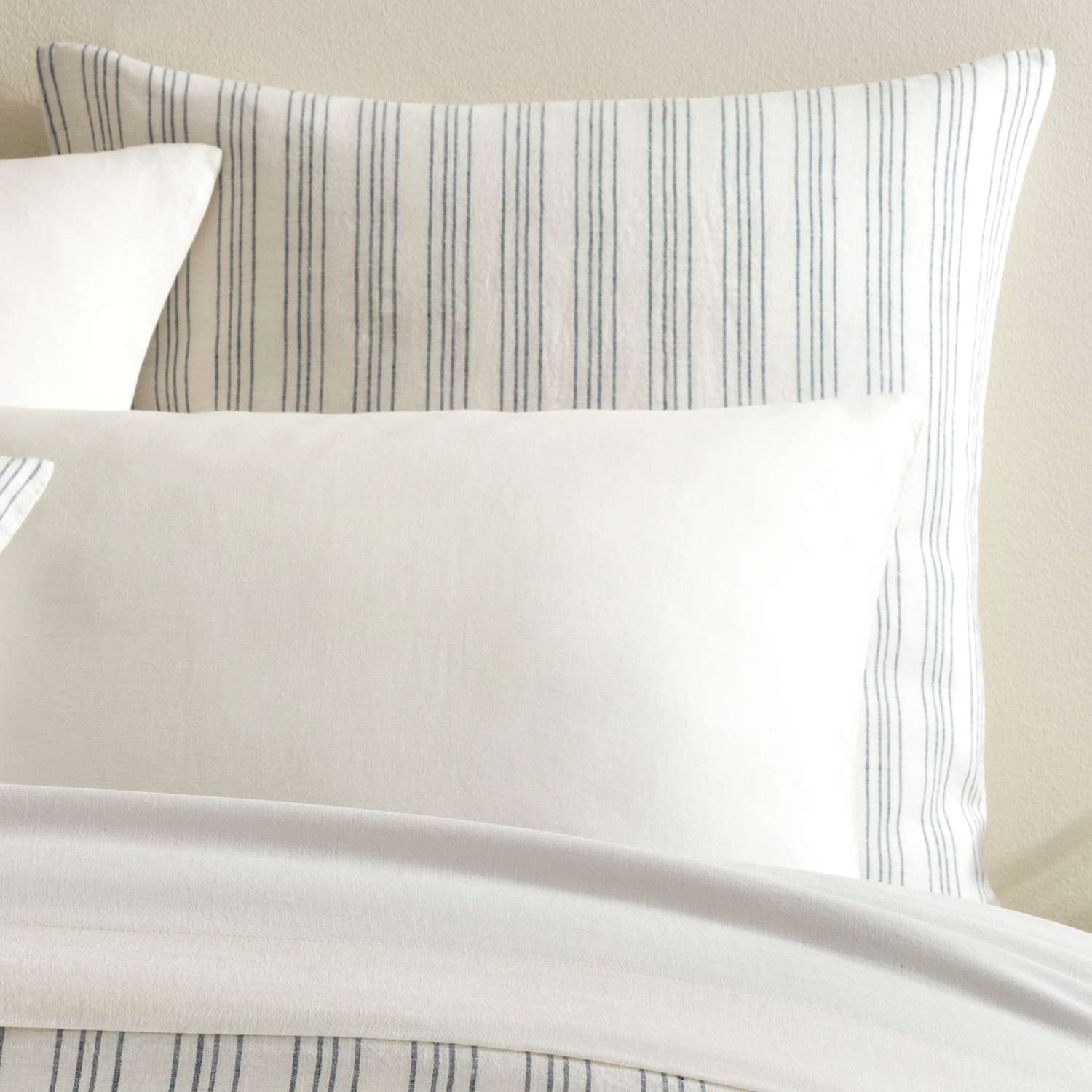 LushLinenStripeSlateBlueSham_PC3455_product_list