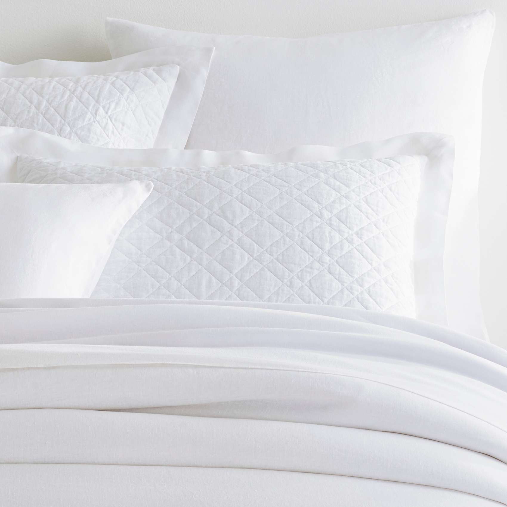 LushLinenWhiteSham_PC1751_product_list