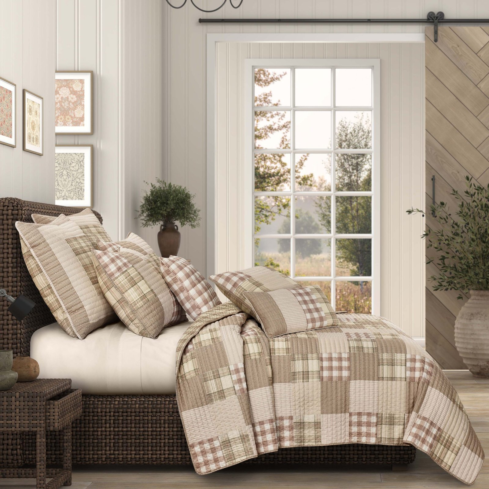 MayfairBlushQuilt-1