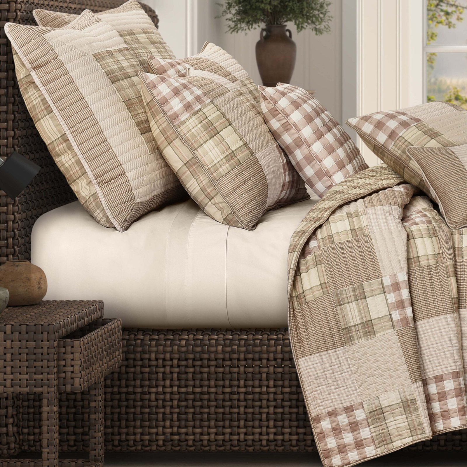 MayfairBlushQuilt-2