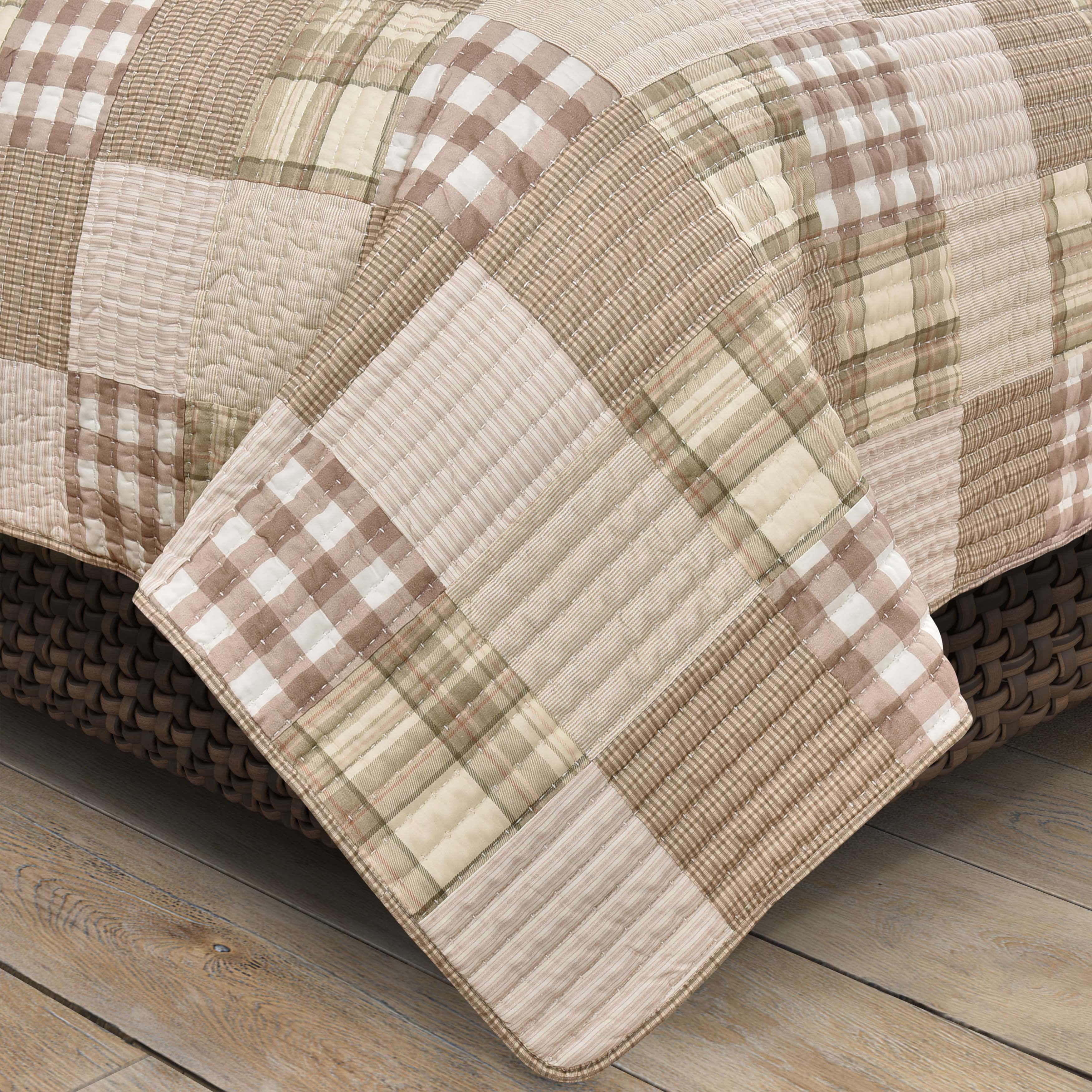 MayfairBlushQuilt-3