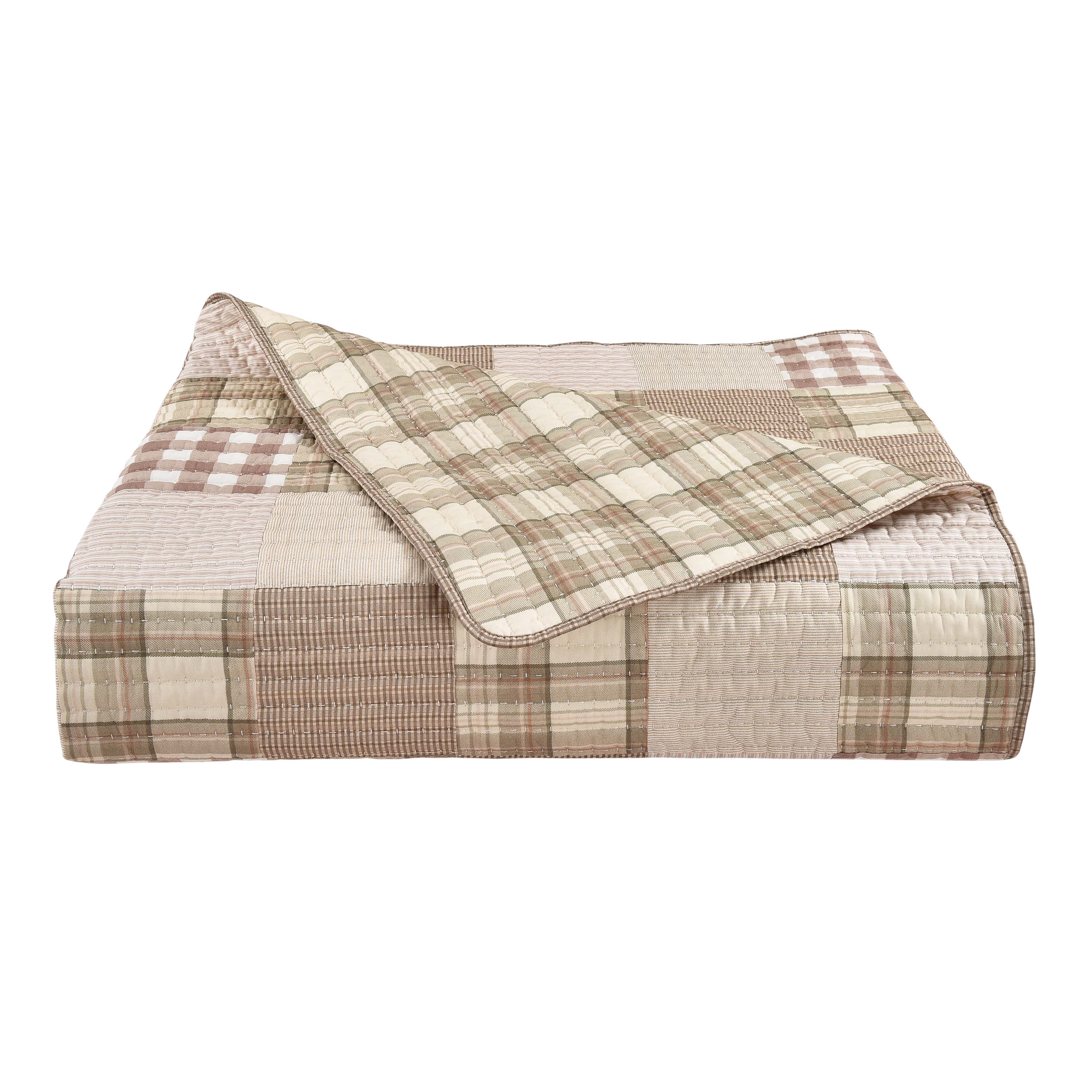 MayfairBlushQuilt-4