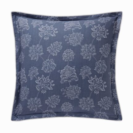 Nocturne Euro Sham