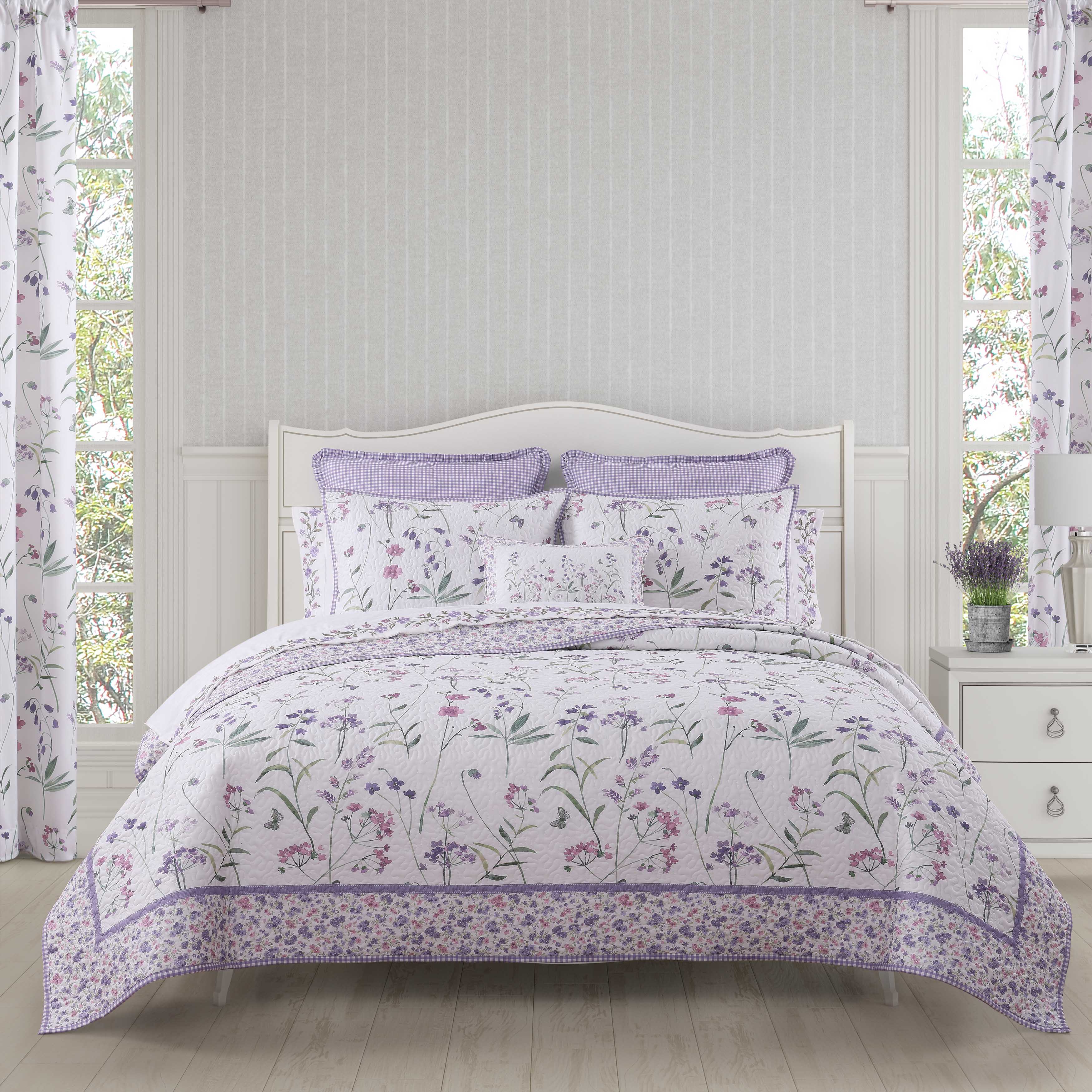NolaLilac3PieceQuiltSet-1