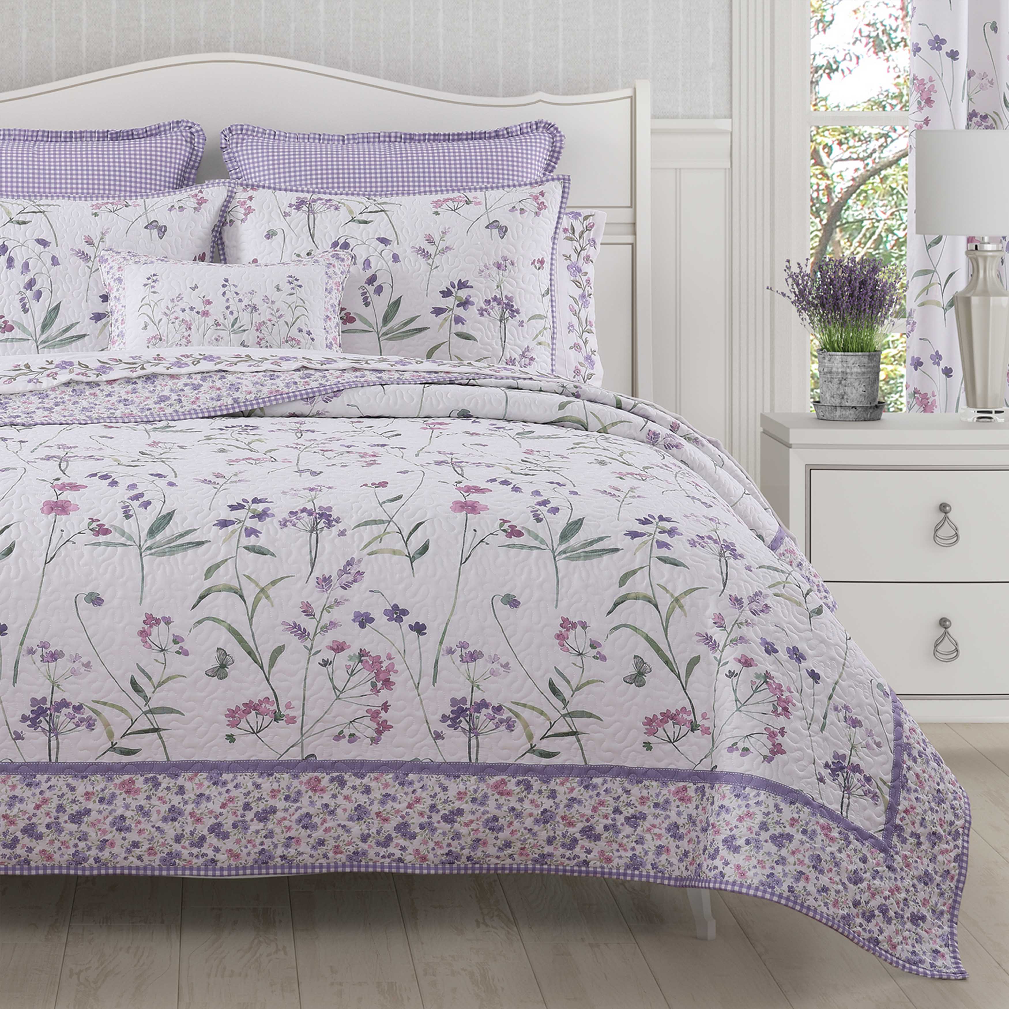 NolaLilac3PieceQuiltSet-2