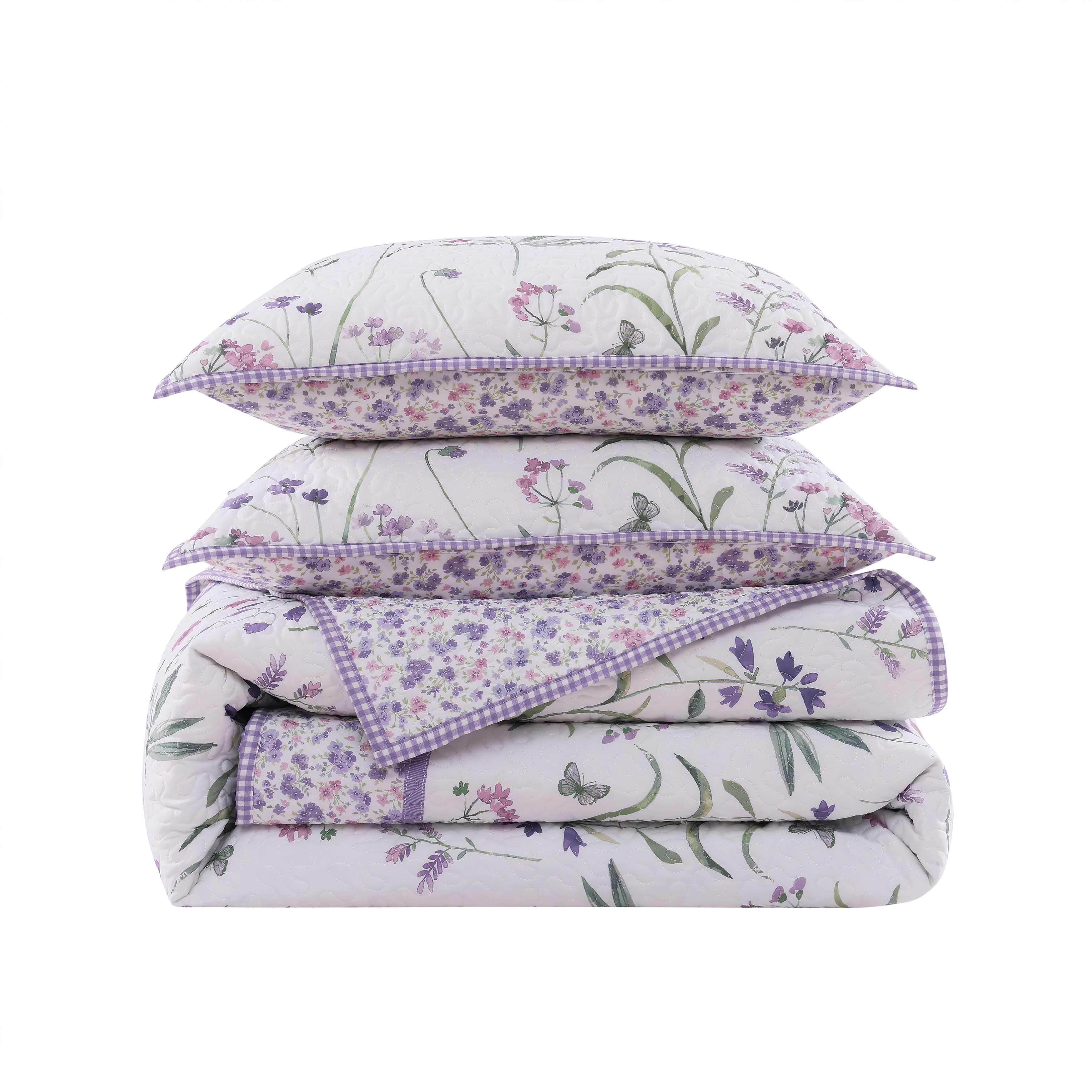 NolaLilac3PieceQuiltSet-4